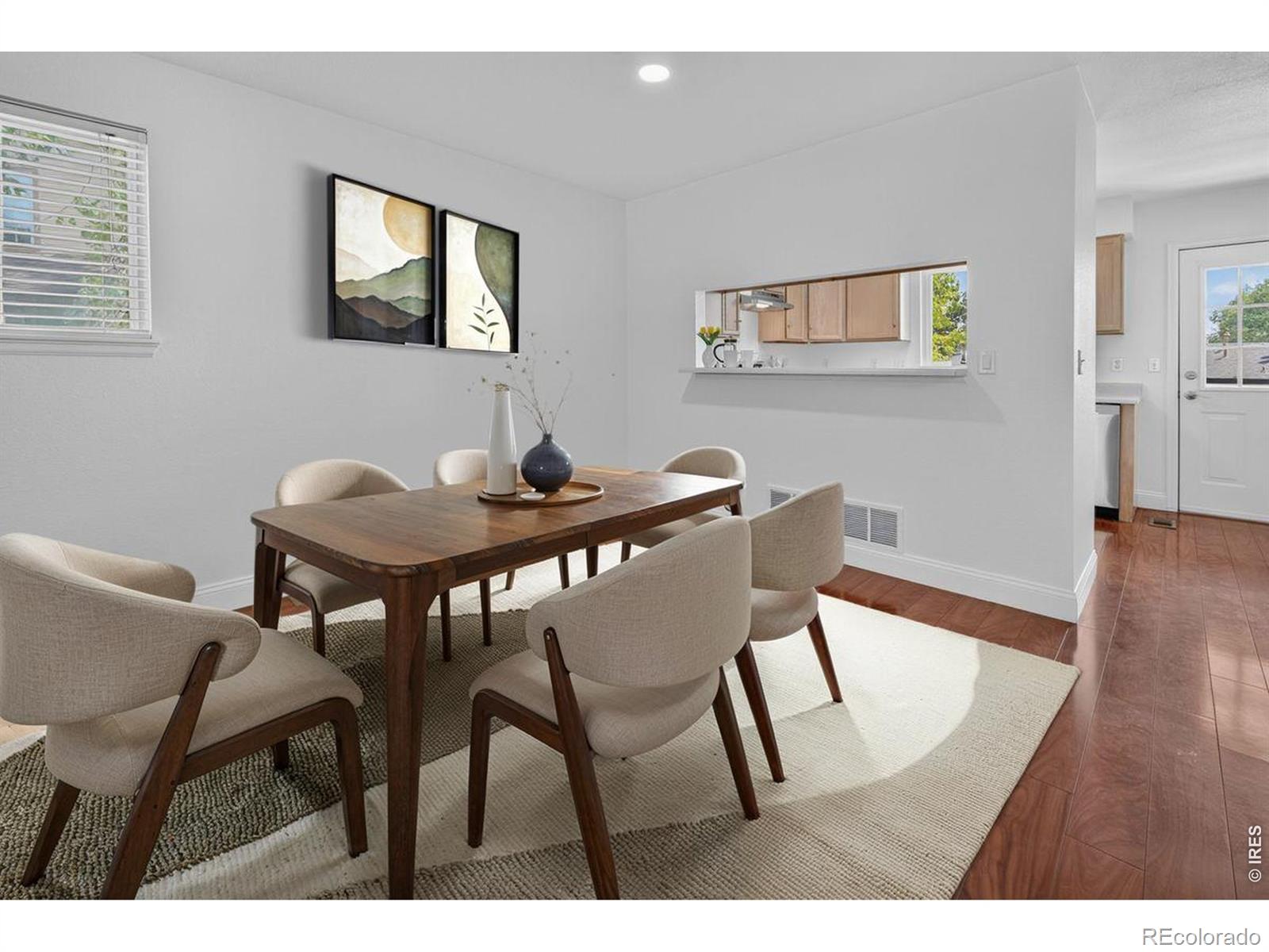 MLS Image #4 for 150  pheasant run,louisville, Colorado