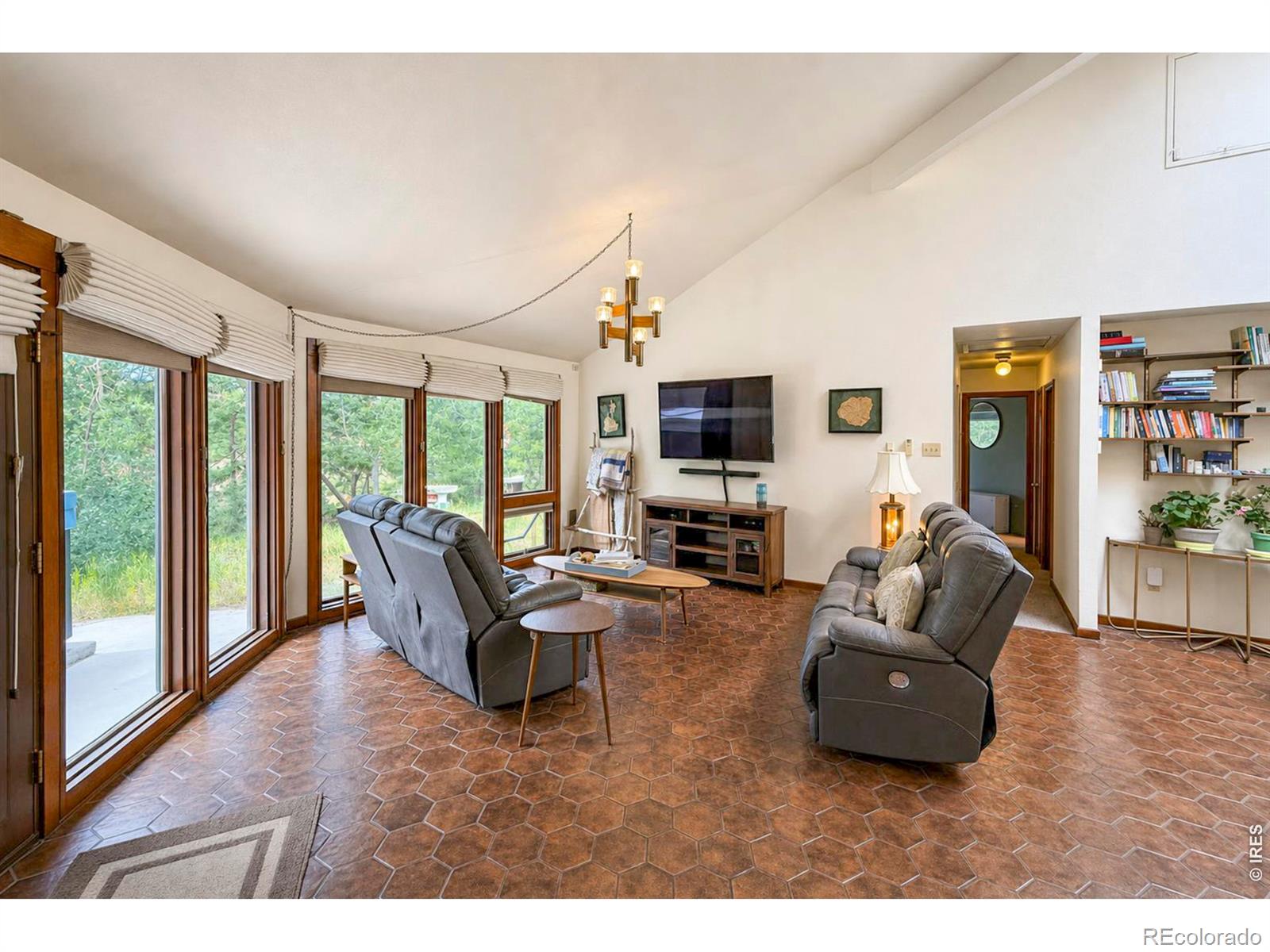 MLS Image #10 for 15500  highway 119 ,black hawk, Colorado