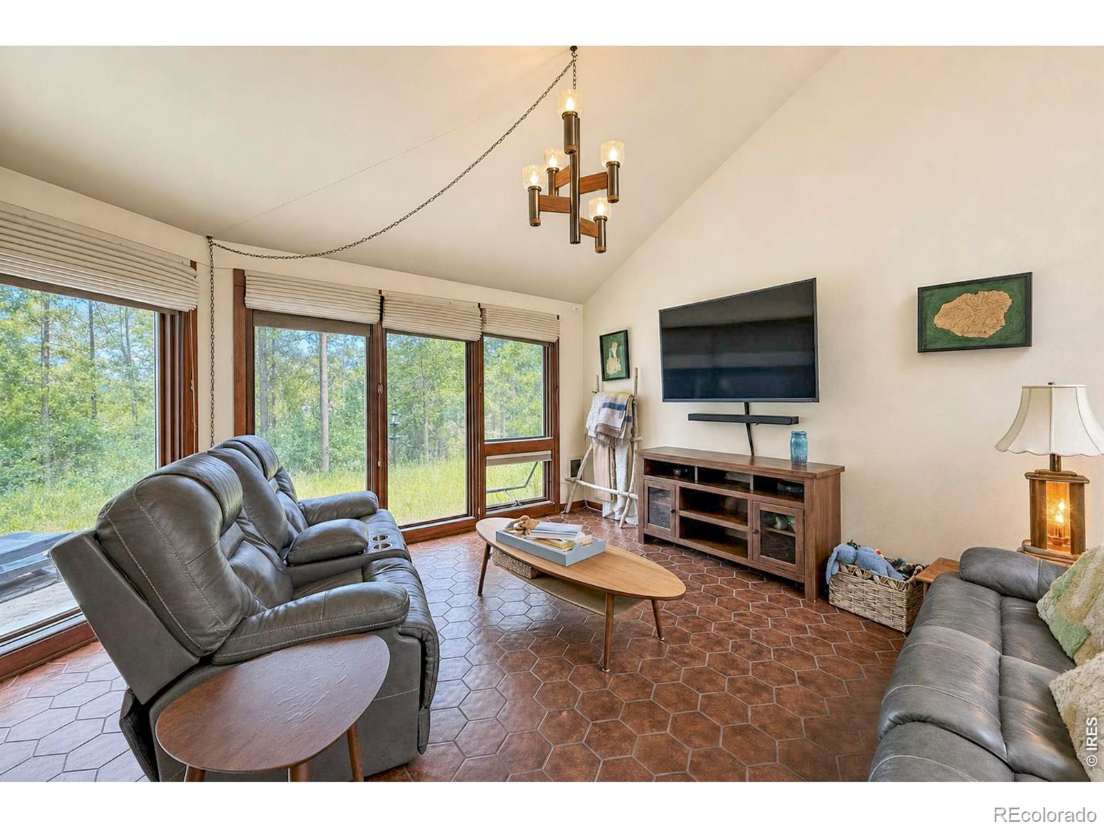 MLS Image #11 for 15500  highway 119 ,black hawk, Colorado