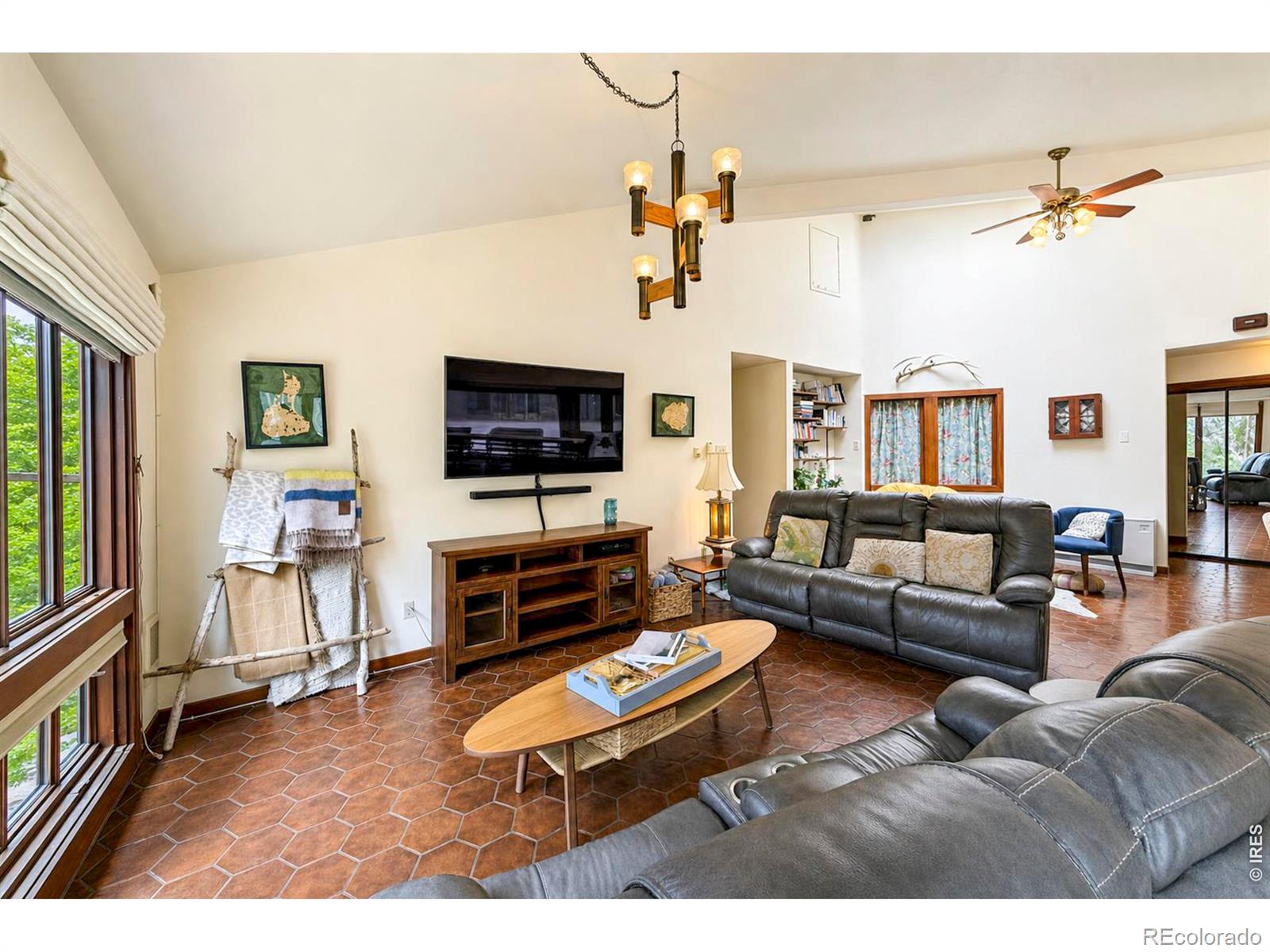 MLS Image #13 for 15500  highway 119 ,black hawk, Colorado