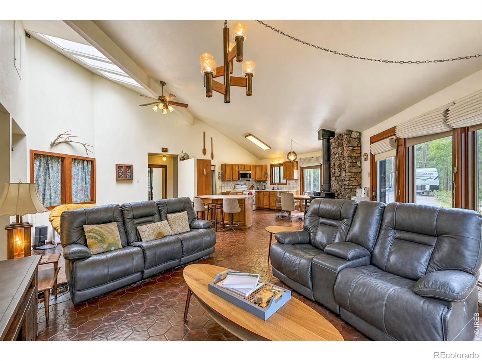 MLS Image #14 for 15500  highway 119 ,black hawk, Colorado