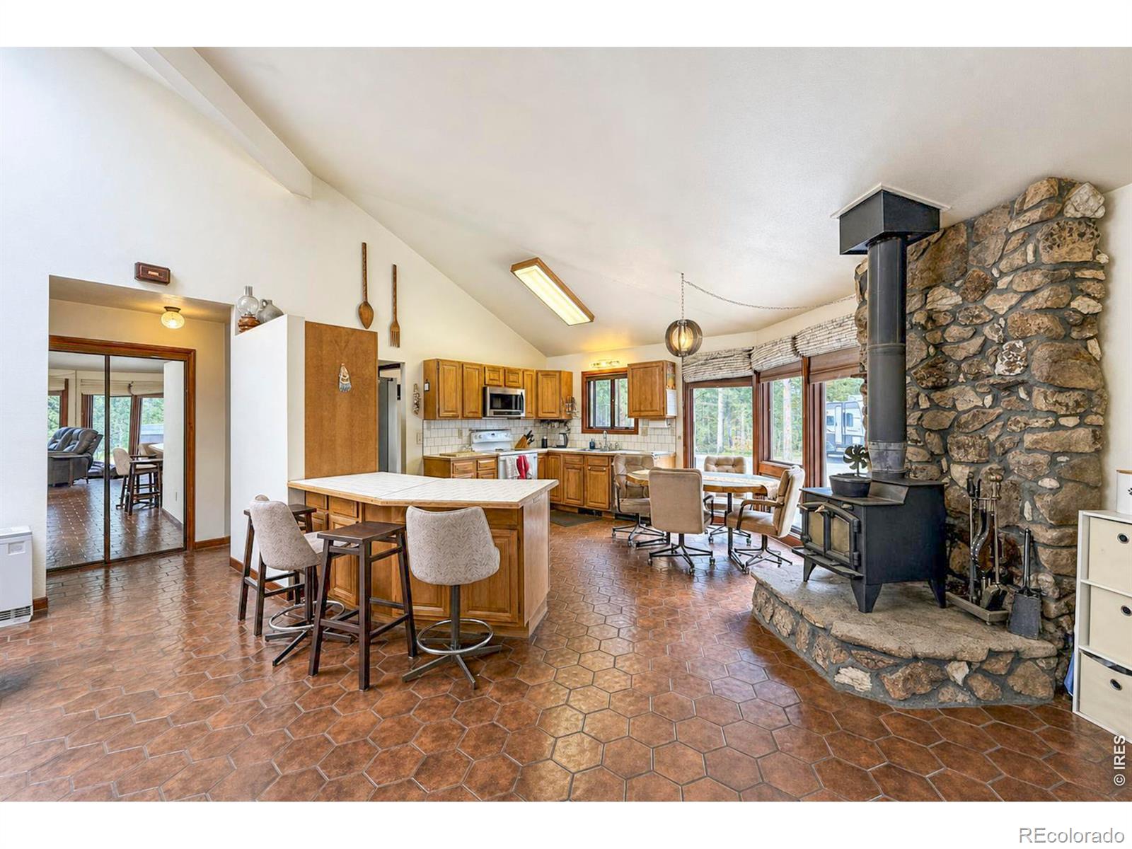 MLS Image #15 for 15500  highway 119 ,black hawk, Colorado