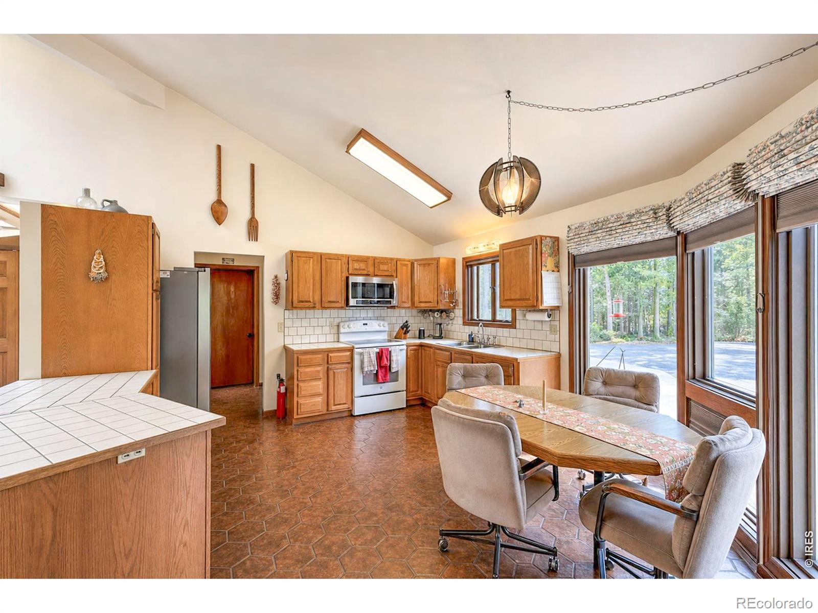 MLS Image #16 for 15500  highway 119 ,black hawk, Colorado