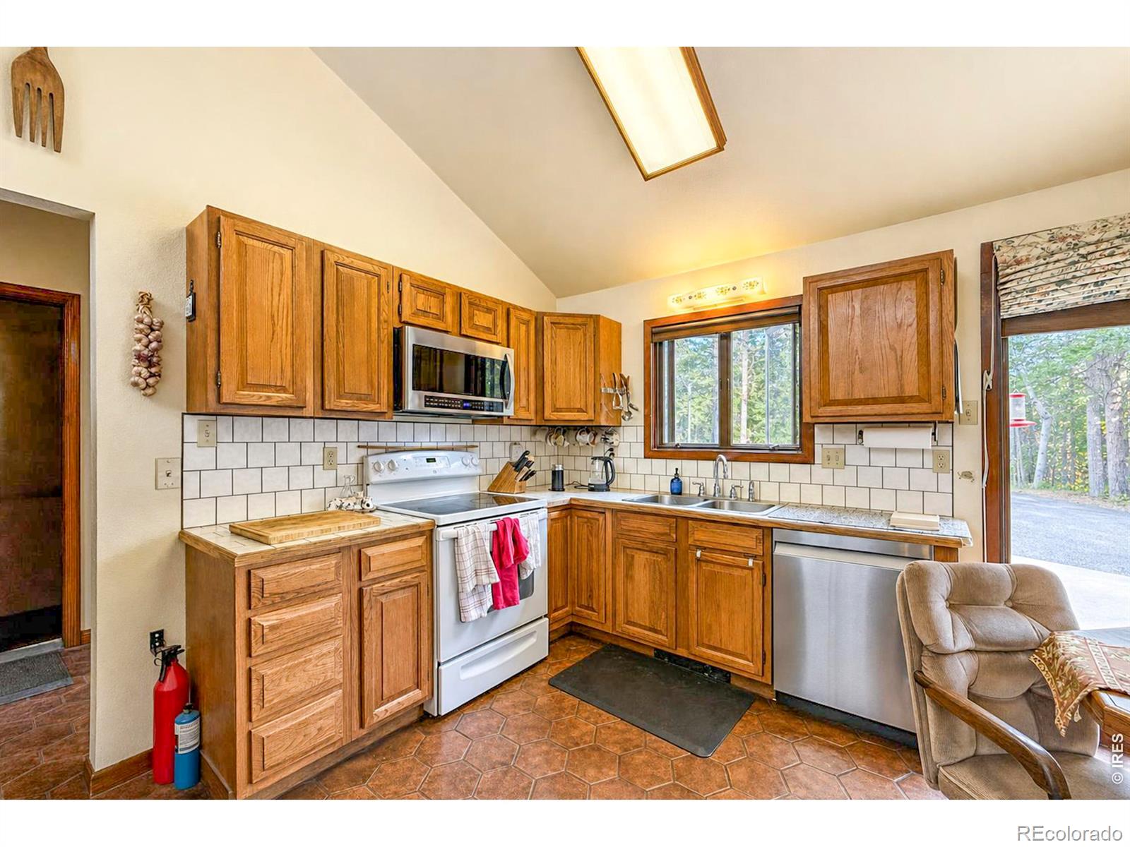 MLS Image #17 for 15500  highway 119 ,black hawk, Colorado