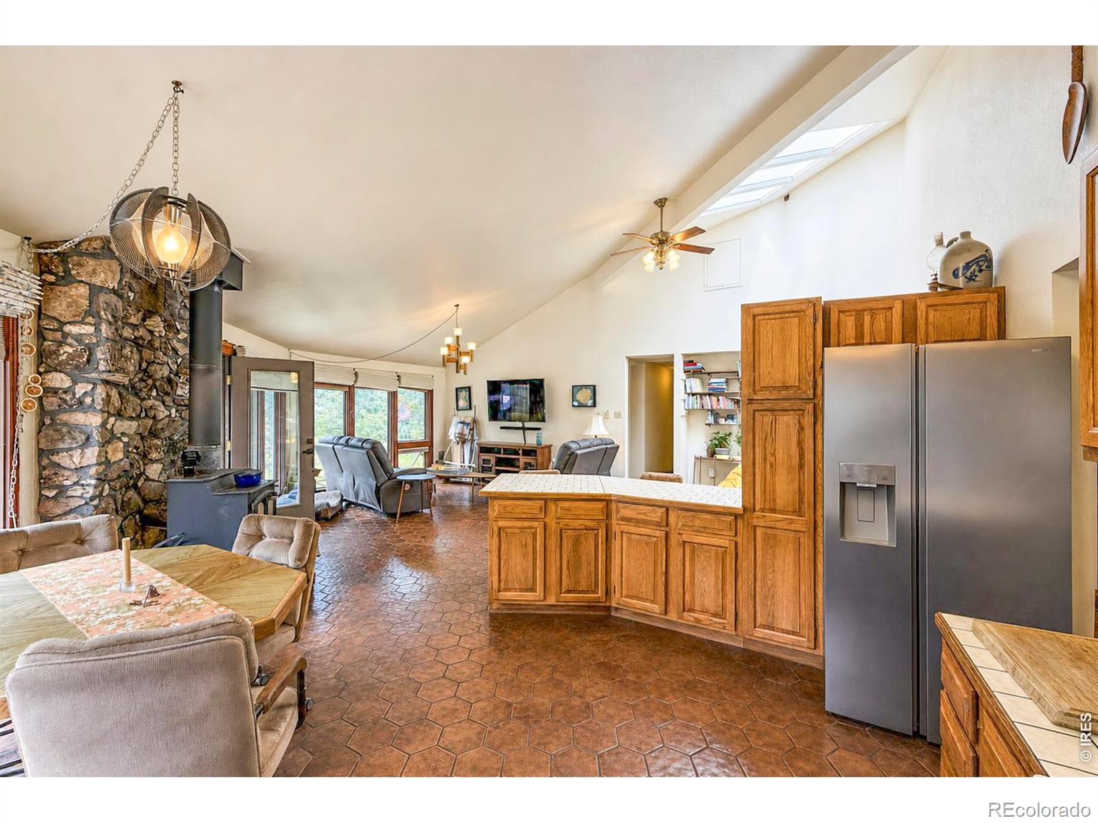 MLS Image #18 for 15500  highway 119 ,black hawk, Colorado