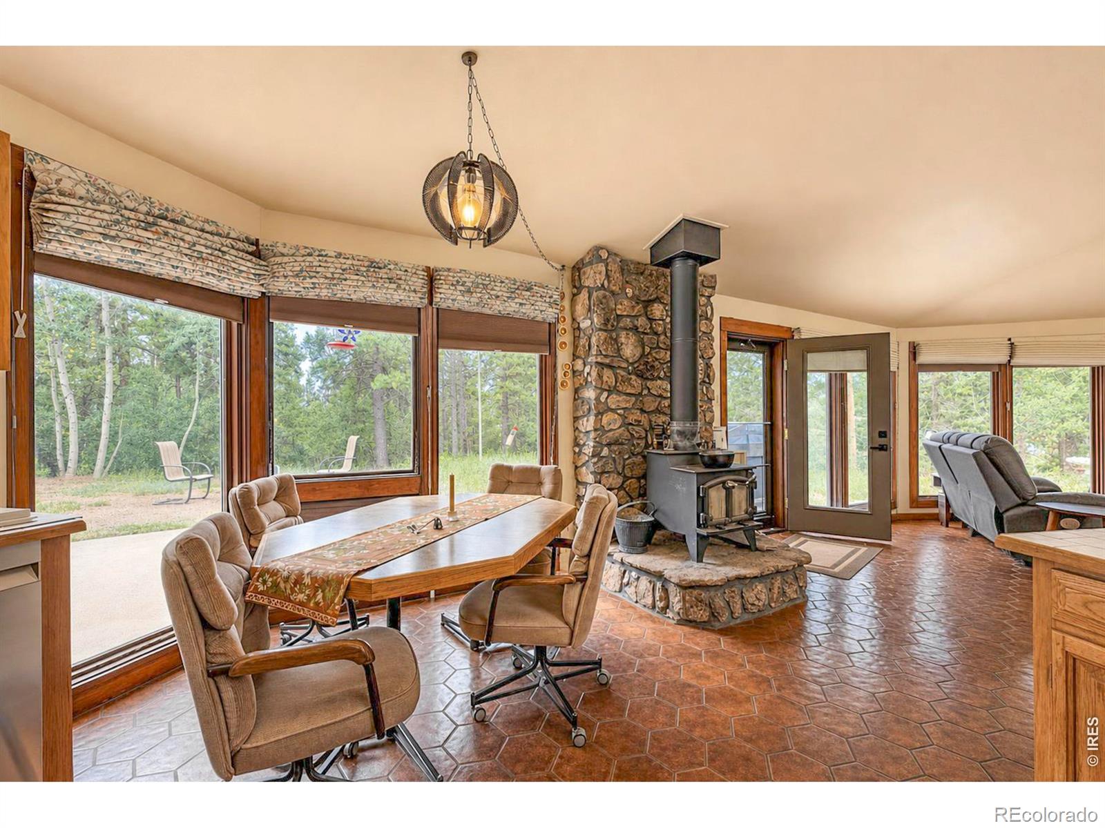MLS Image #19 for 15500  highway 119 ,black hawk, Colorado