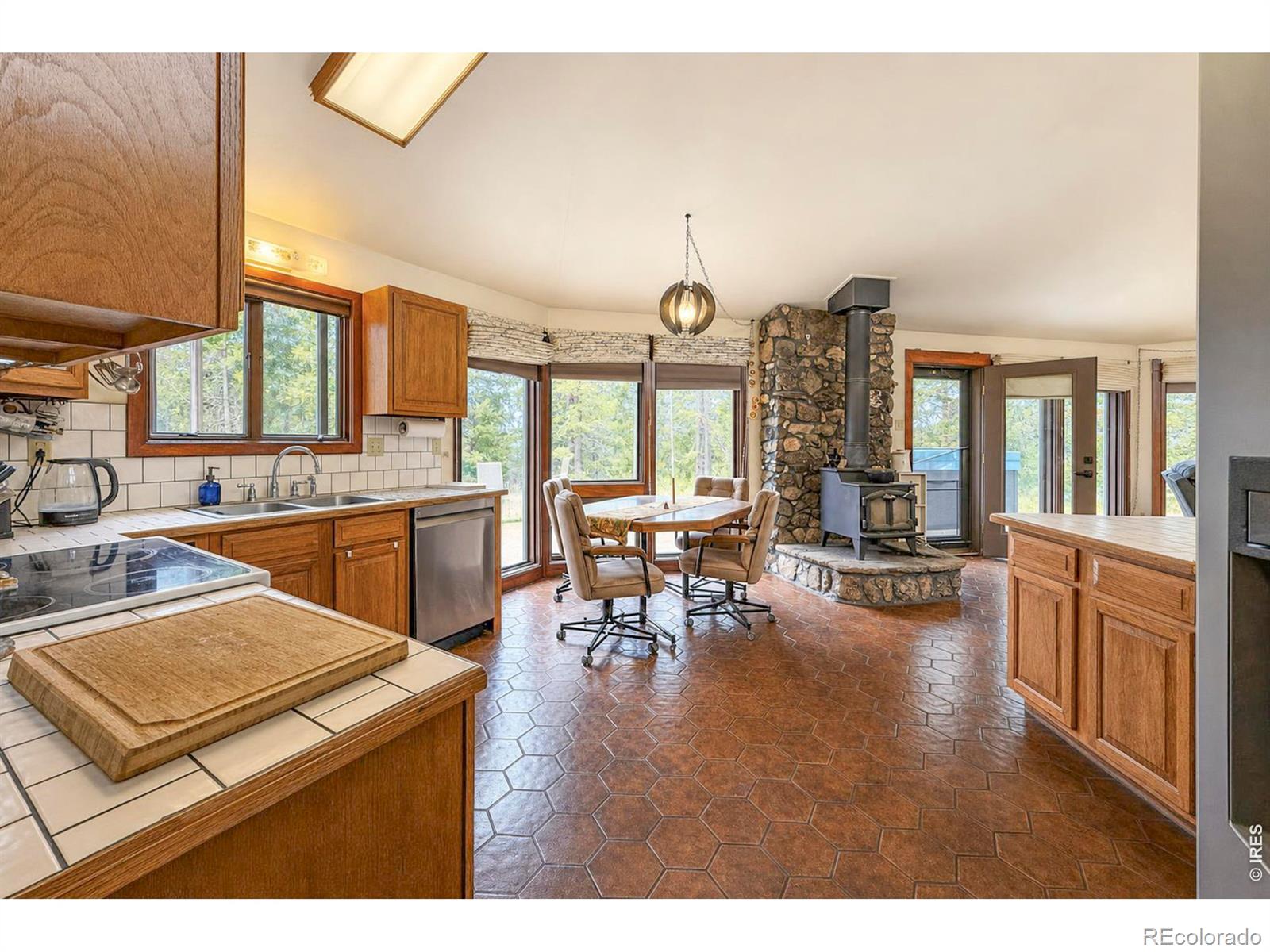 MLS Image #20 for 15500  highway 119 ,black hawk, Colorado