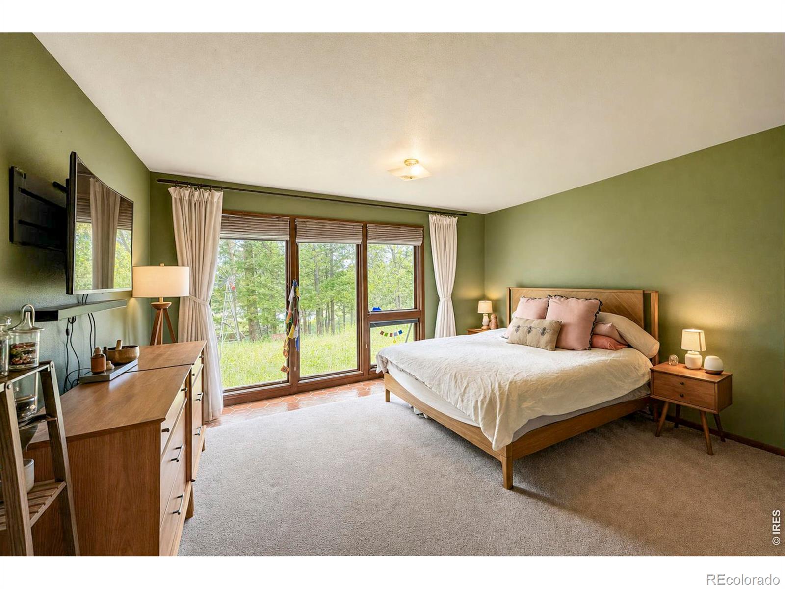 MLS Image #21 for 15500  highway 119 ,black hawk, Colorado