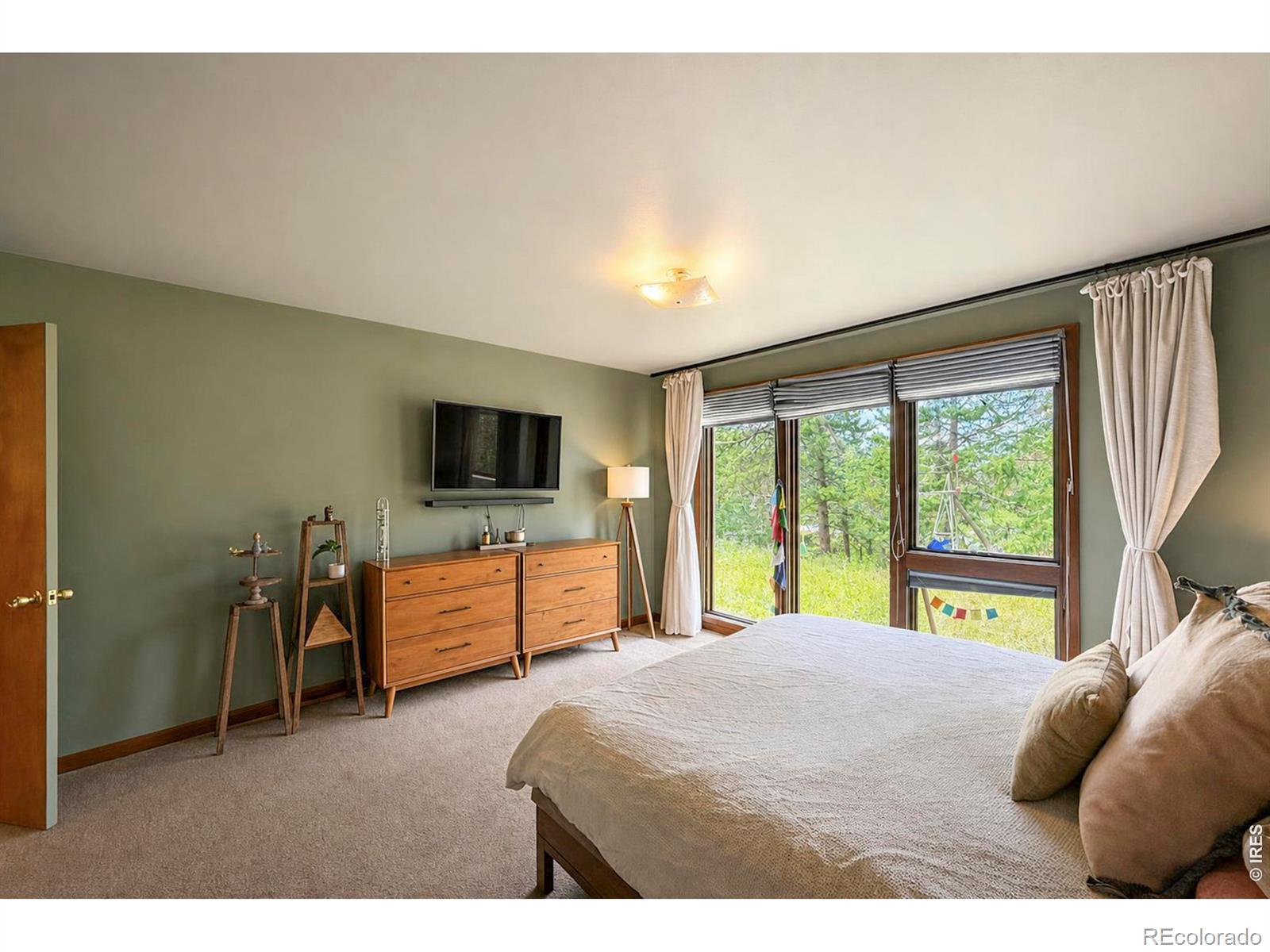 MLS Image #22 for 15500  highway 119 ,black hawk, Colorado