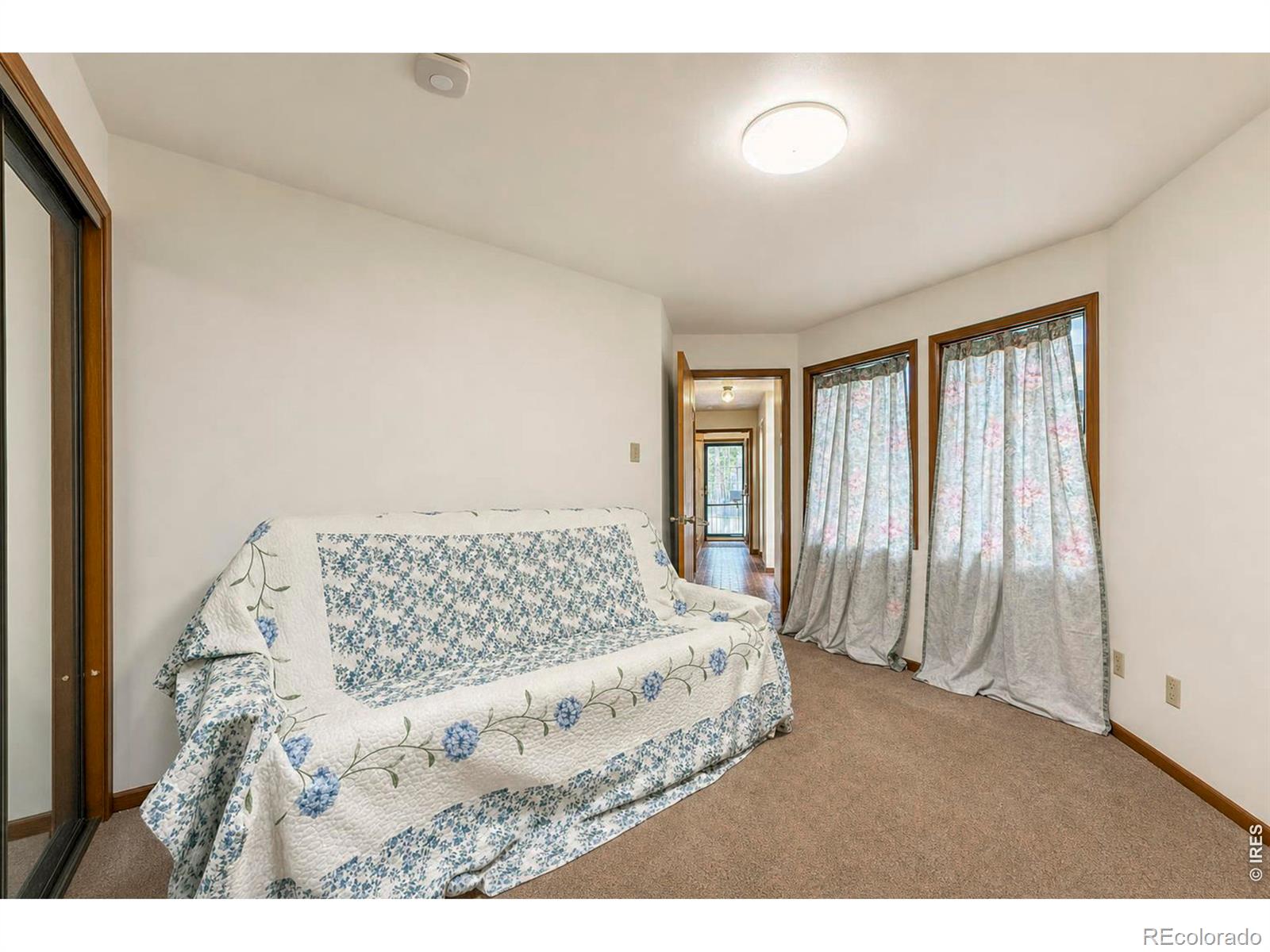 MLS Image #24 for 15500  highway 119 ,black hawk, Colorado