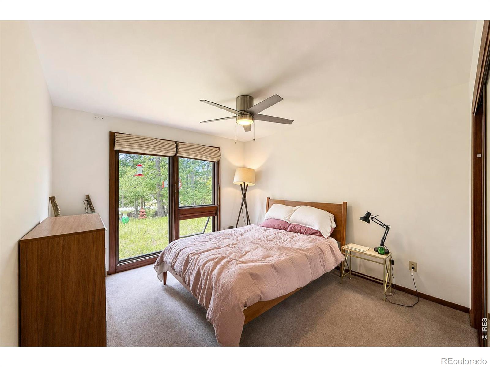 MLS Image #27 for 15500  highway 119 ,black hawk, Colorado