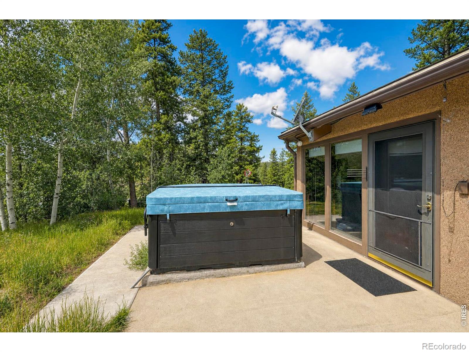 MLS Image #28 for 15500  highway 119 ,black hawk, Colorado
