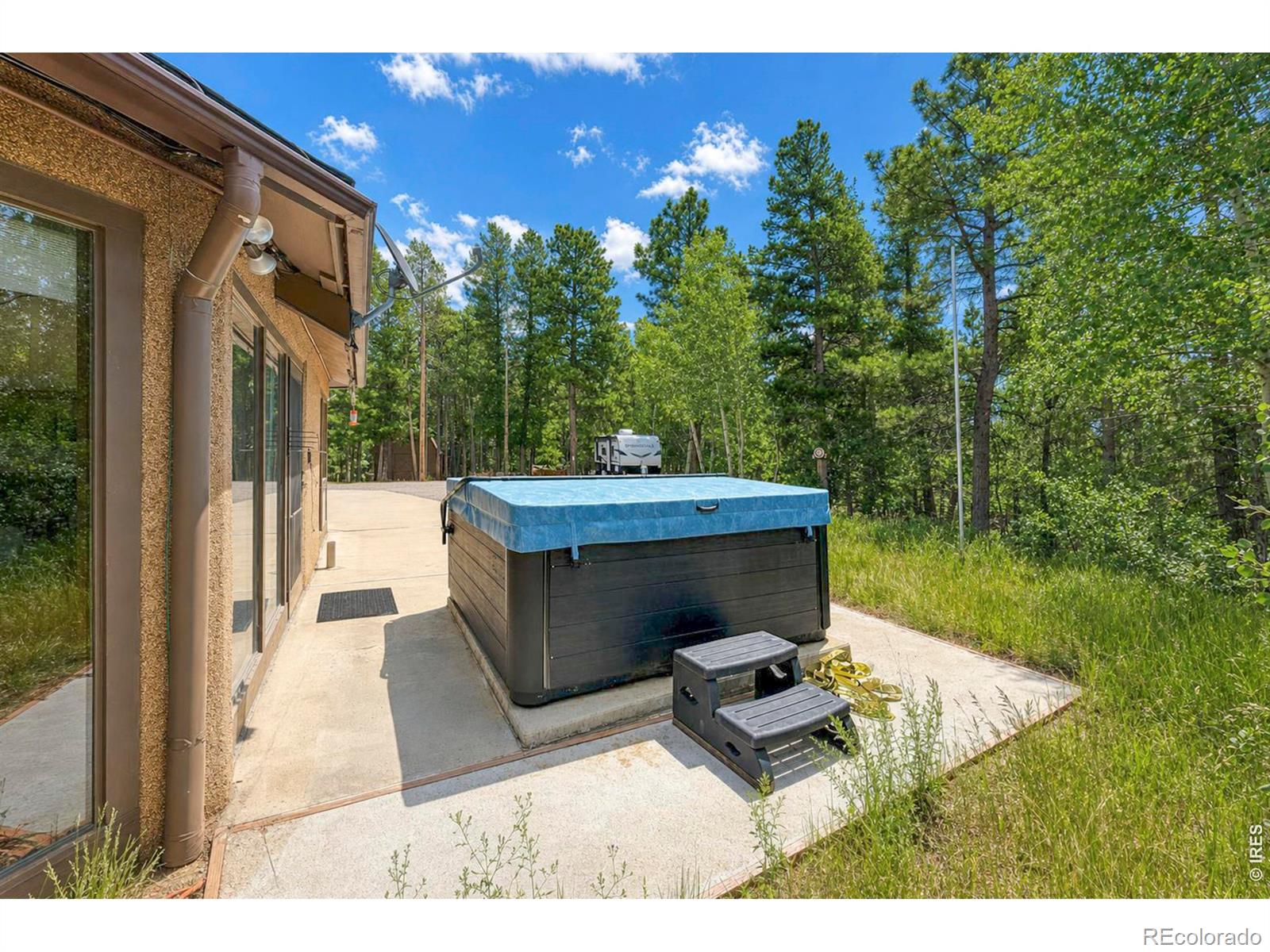MLS Image #29 for 15500  highway 119 ,black hawk, Colorado