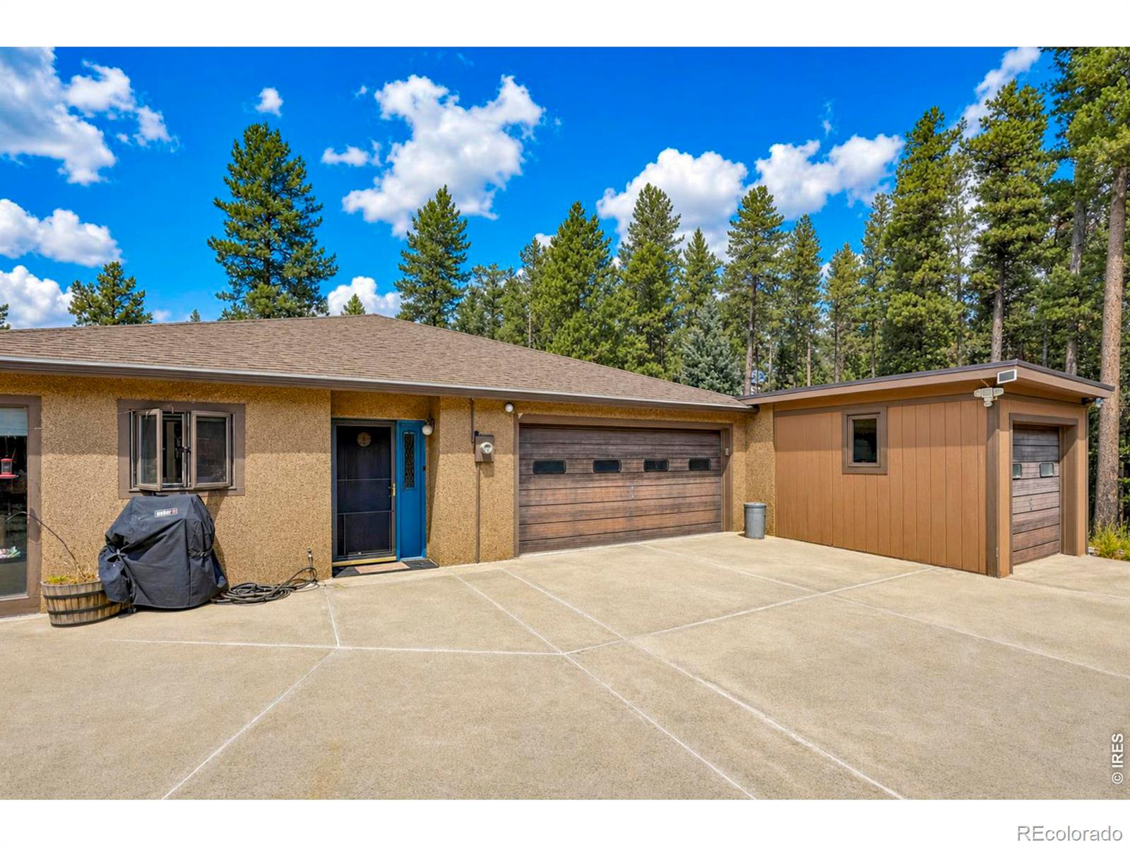 MLS Image #3 for 15500  highway 119 ,black hawk, Colorado