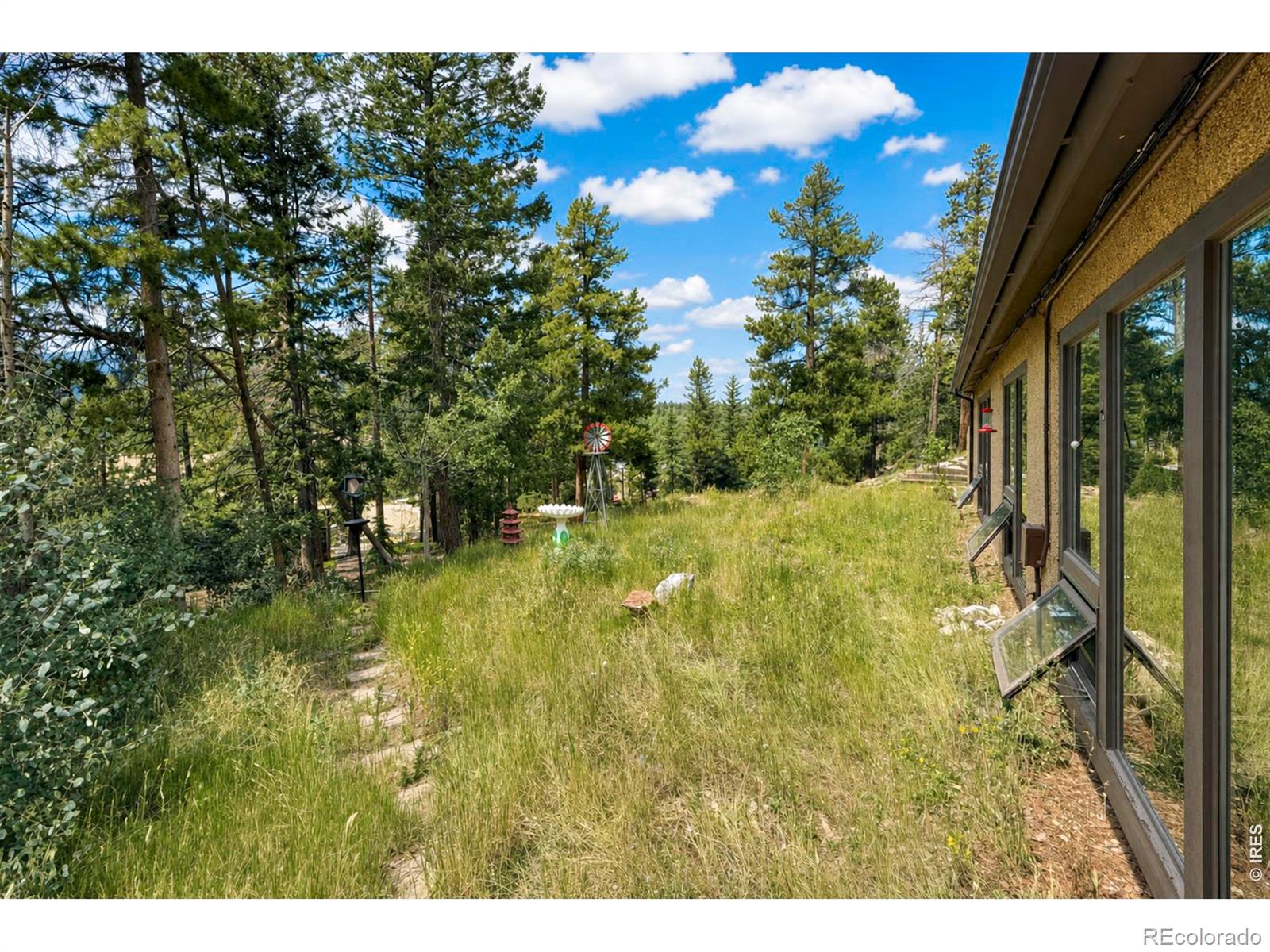 MLS Image #30 for 15500  highway 119 ,black hawk, Colorado