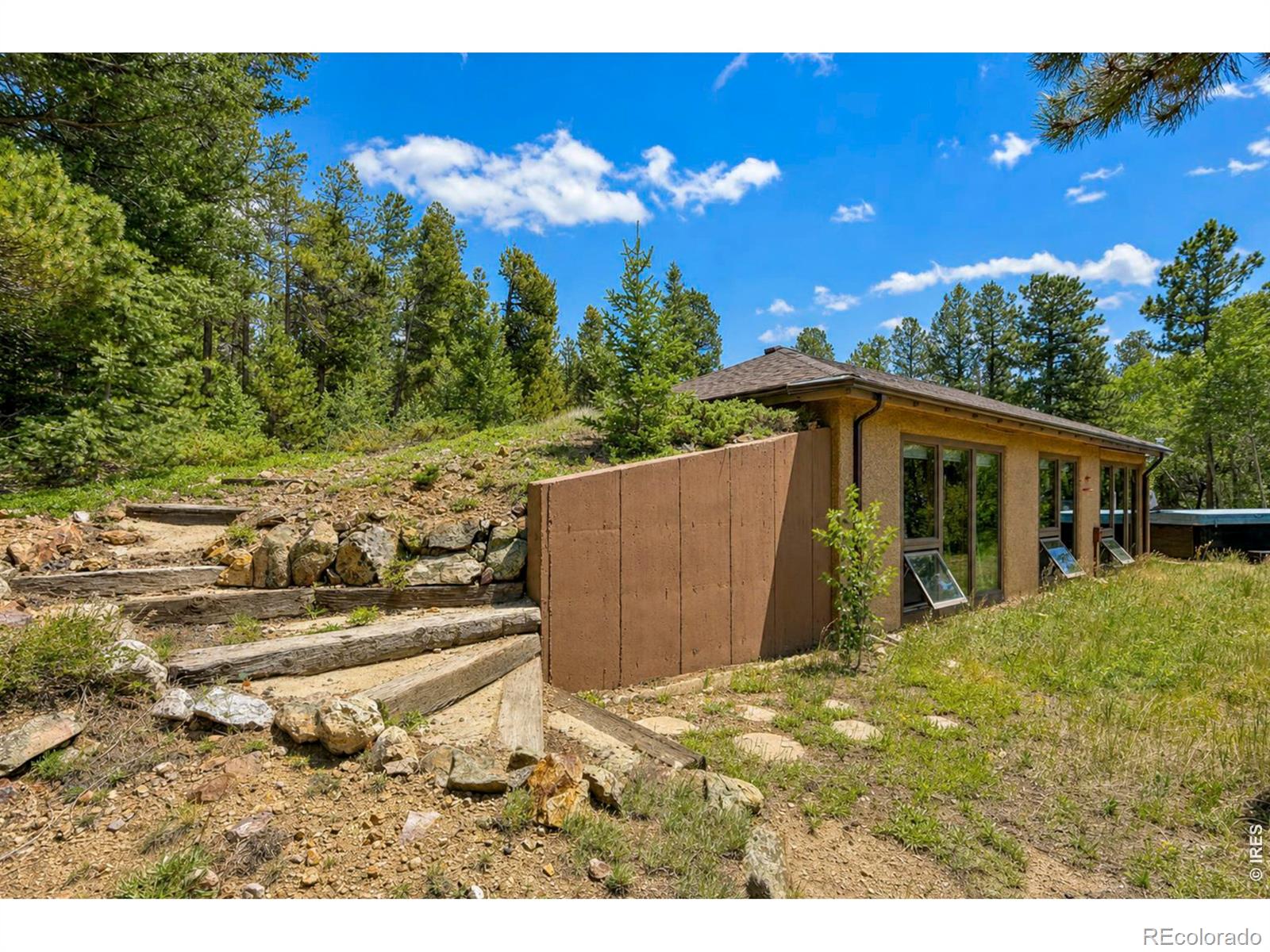 MLS Image #31 for 15500  highway 119 ,black hawk, Colorado