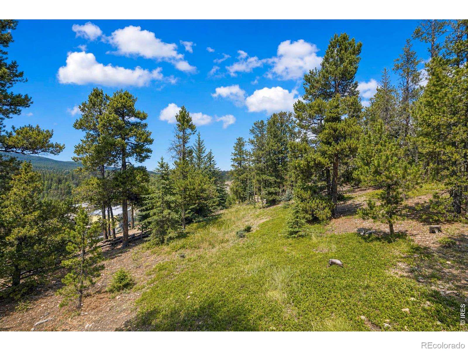MLS Image #32 for 15500  highway 119 ,black hawk, Colorado