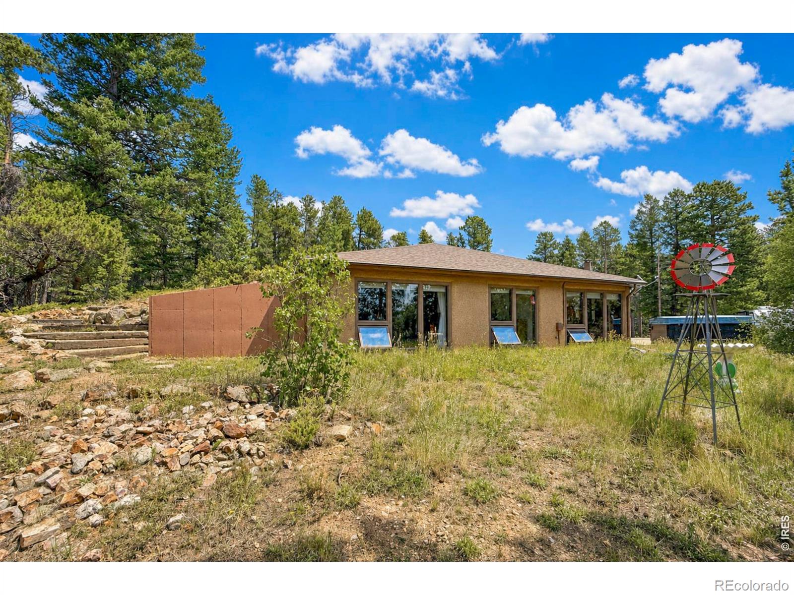 MLS Image #33 for 15500  highway 119 ,black hawk, Colorado