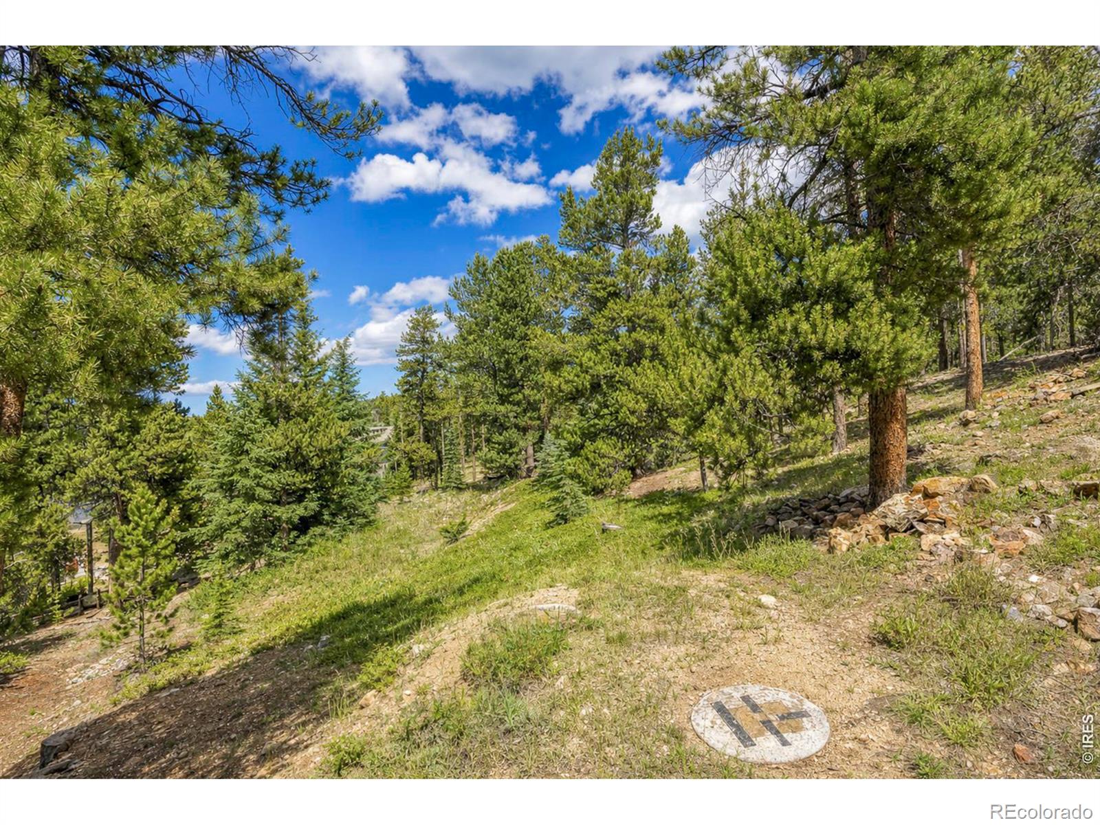 MLS Image #34 for 15500  highway 119 ,black hawk, Colorado