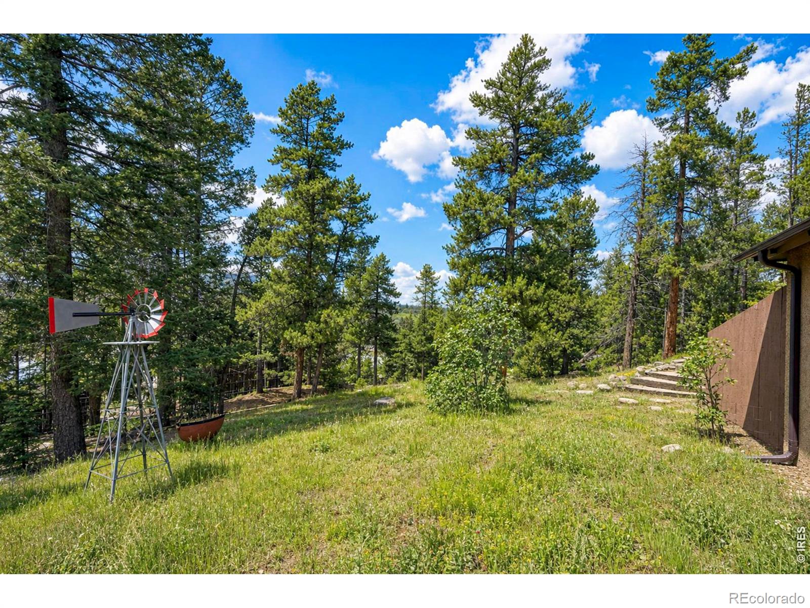 MLS Image #35 for 15500  highway 119 ,black hawk, Colorado