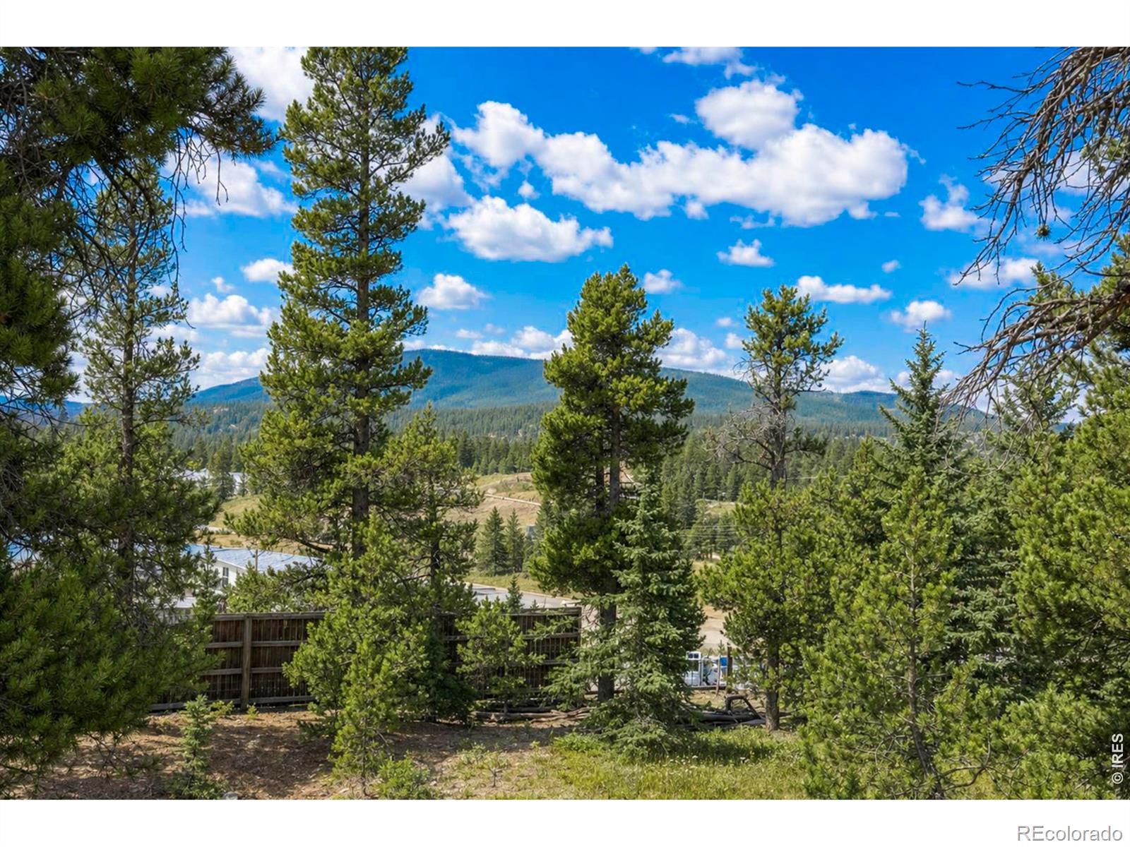 MLS Image #36 for 15500  highway 119 ,black hawk, Colorado