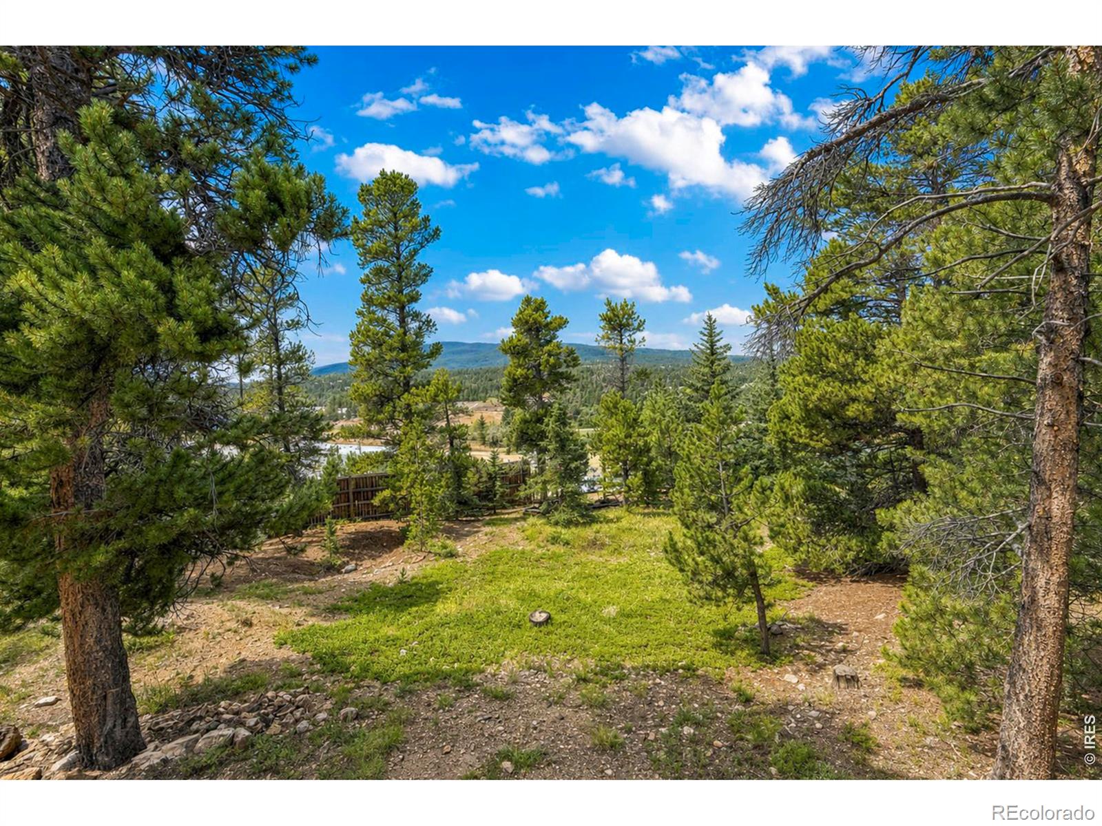 MLS Image #37 for 15500  highway 119 ,black hawk, Colorado
