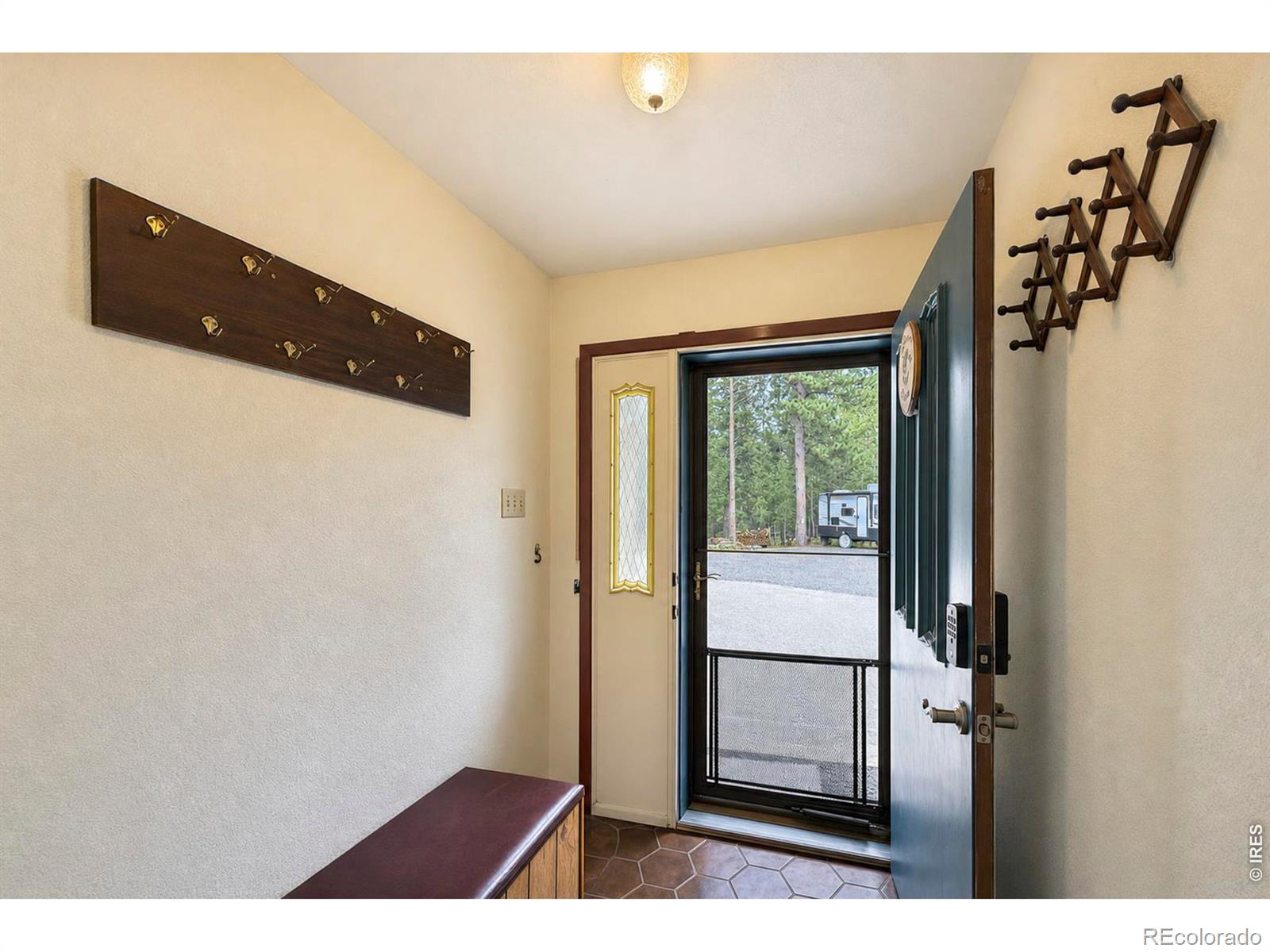 MLS Image #4 for 15500  highway 119 ,black hawk, Colorado