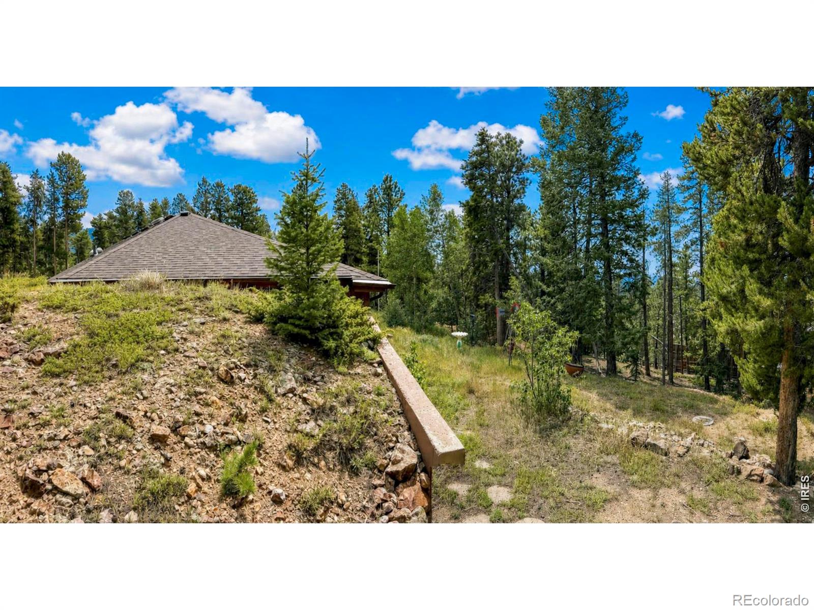 MLS Image #40 for 15500  highway 119 ,black hawk, Colorado