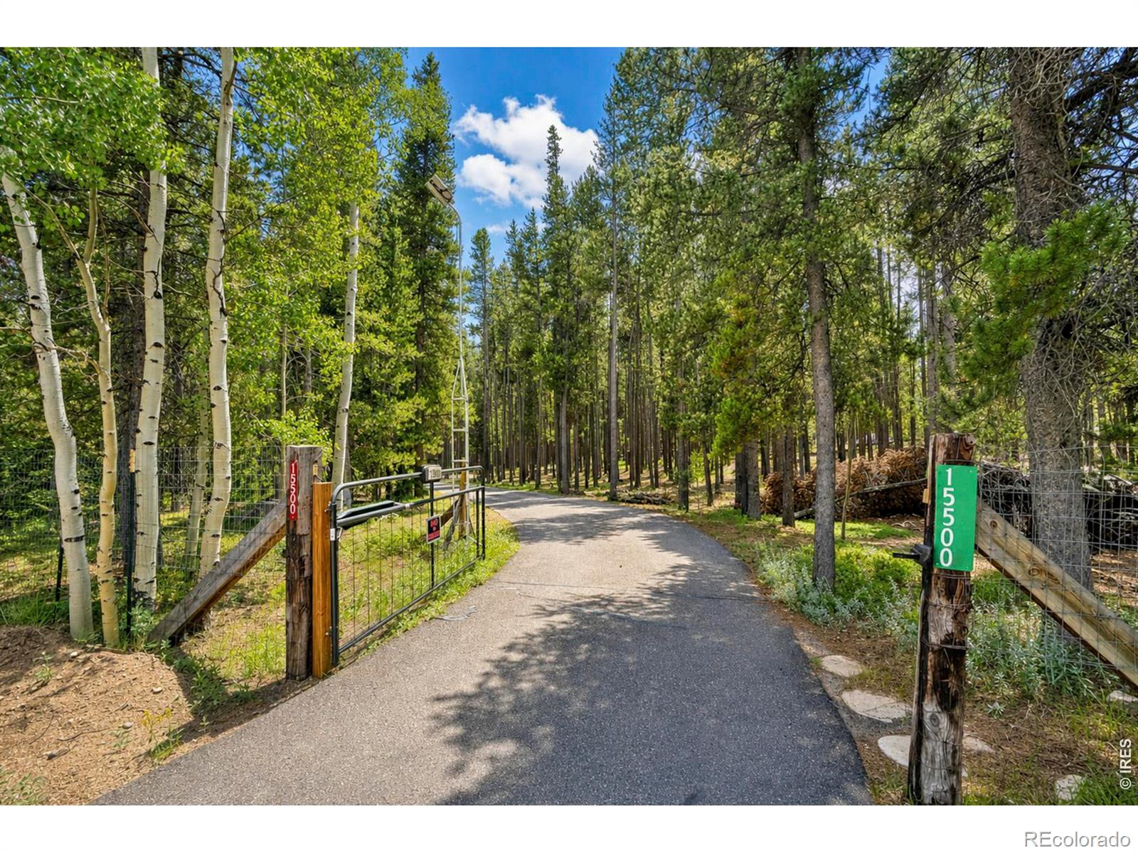 MLS Image #41 for 15500  highway 119 ,black hawk, Colorado