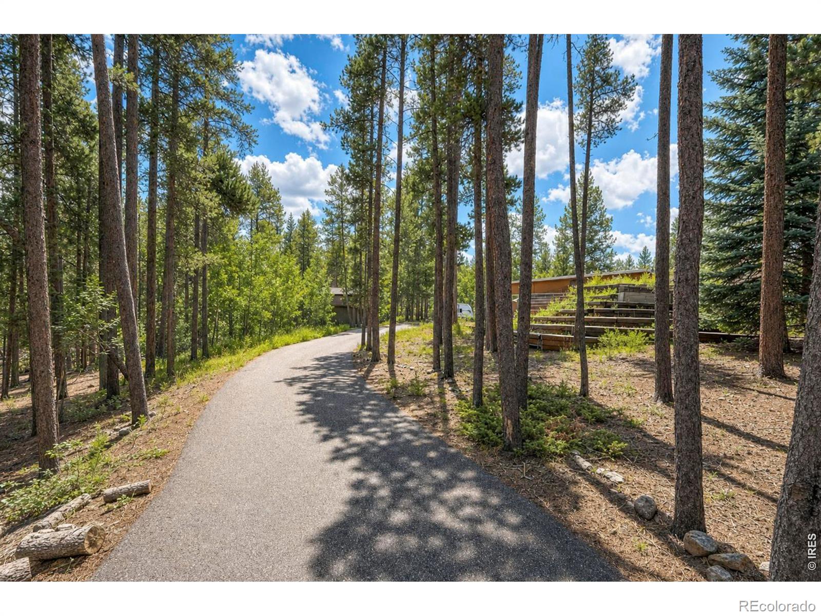 MLS Image #42 for 15500  highway 119 ,black hawk, Colorado