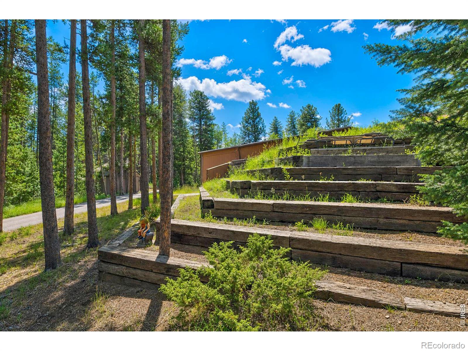 MLS Image #43 for 15500  highway 119 ,black hawk, Colorado