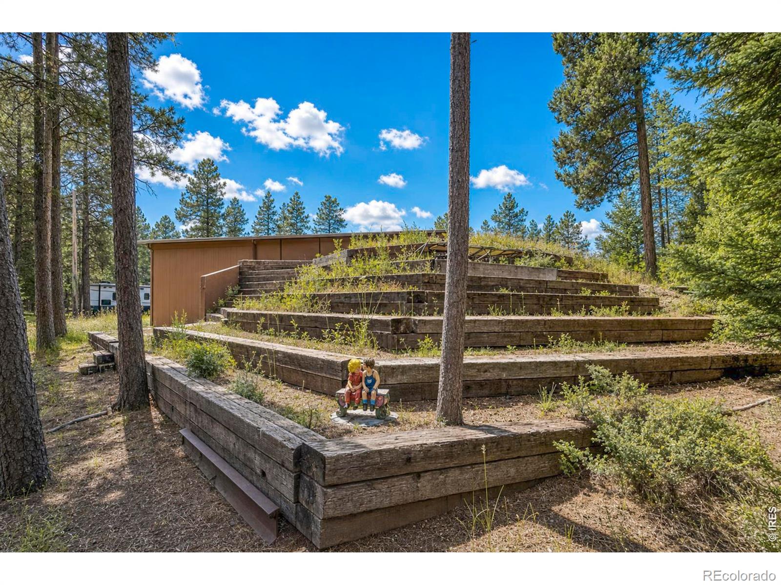 MLS Image #44 for 15500  highway 119 ,black hawk, Colorado