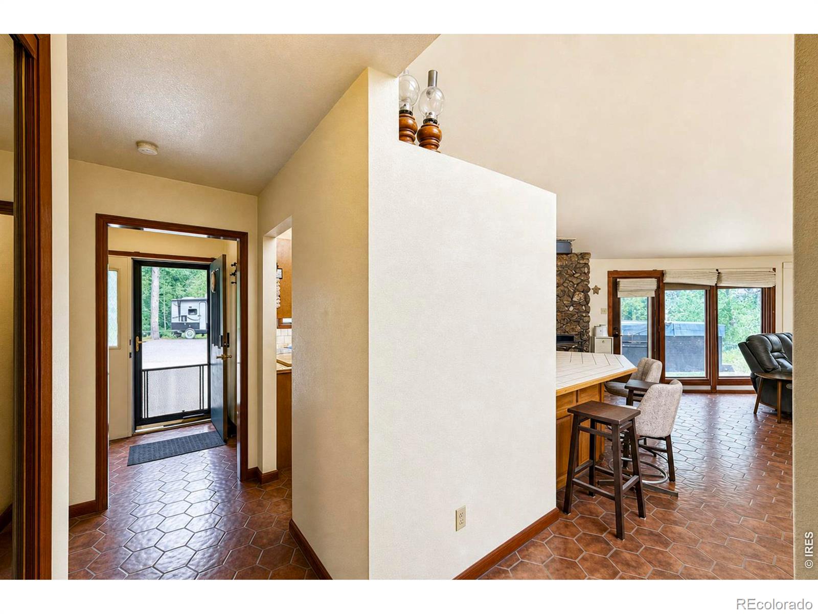 MLS Image #6 for 15500  highway 119 ,black hawk, Colorado
