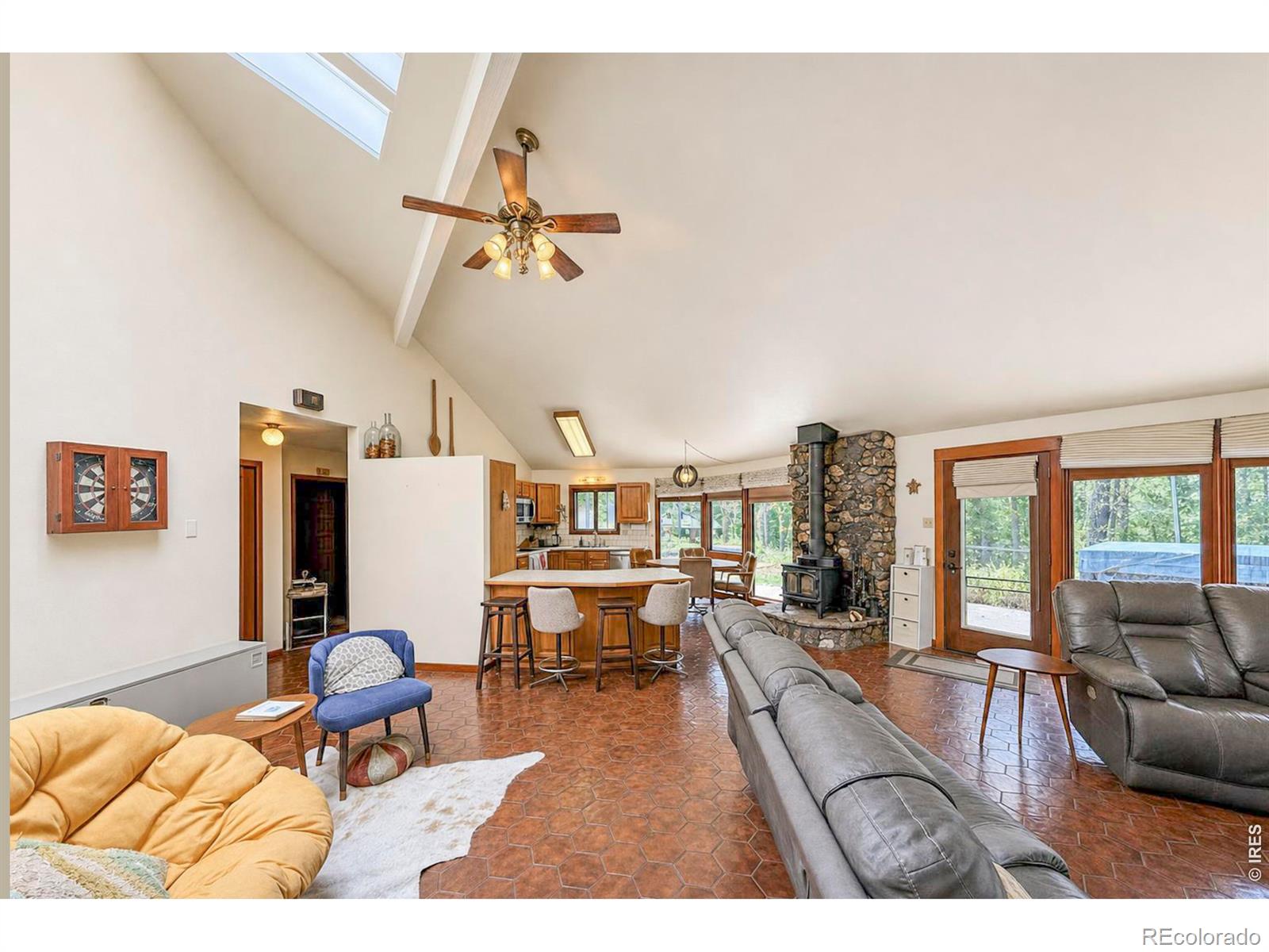 MLS Image #7 for 15500  highway 119 ,black hawk, Colorado