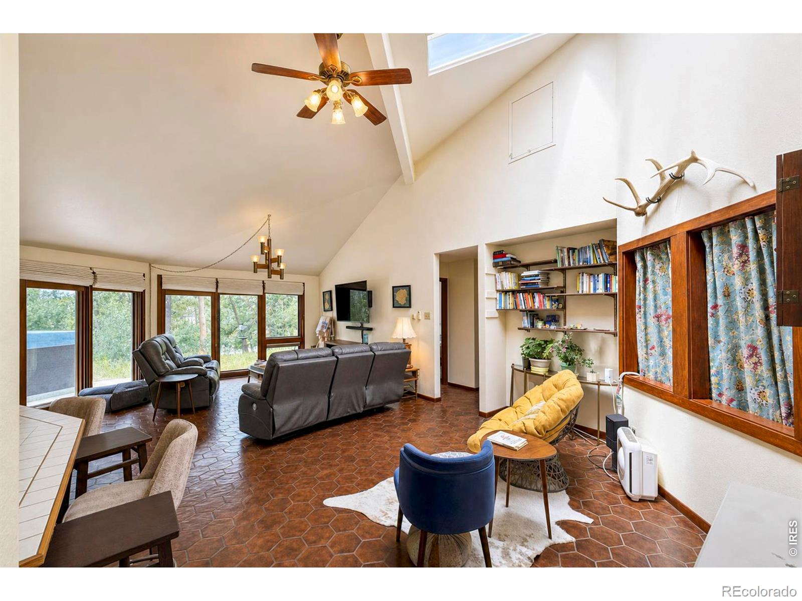 MLS Image #8 for 15500  highway 119 ,black hawk, Colorado