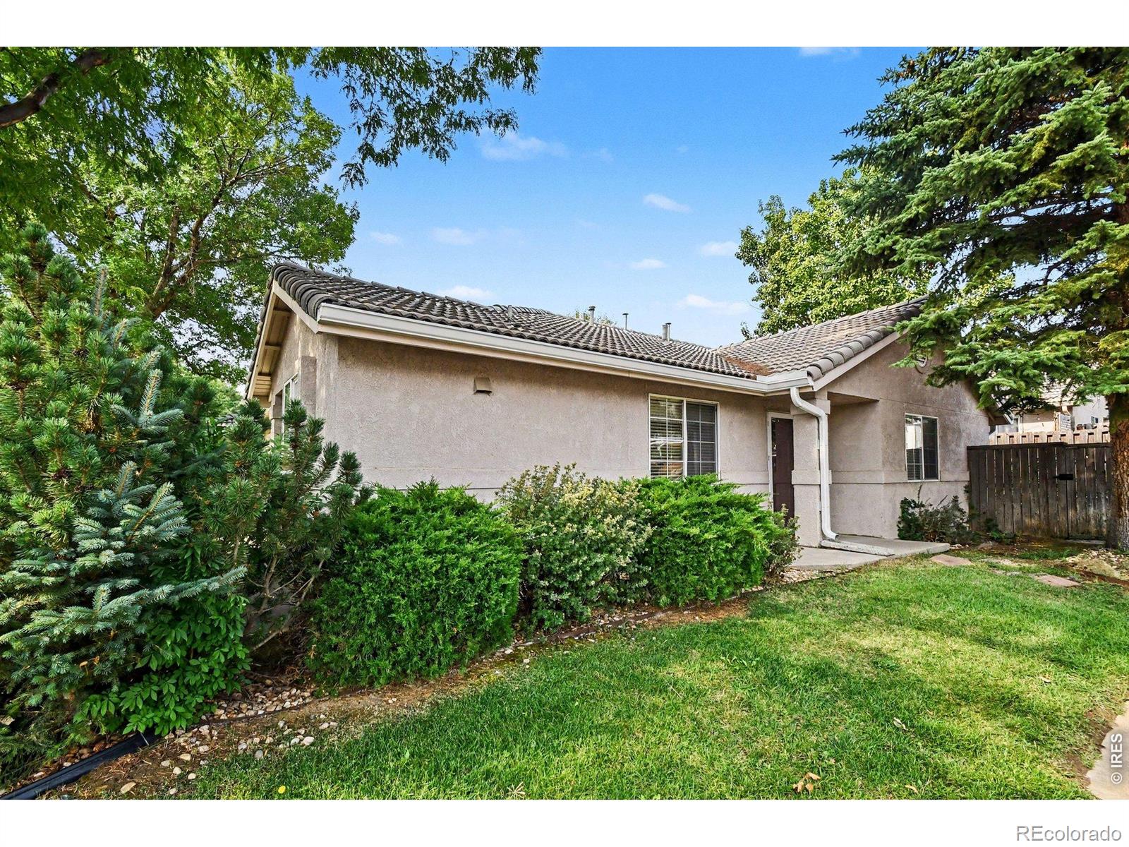 MLS Image #1 for 5124 w 11th street,greeley, Colorado