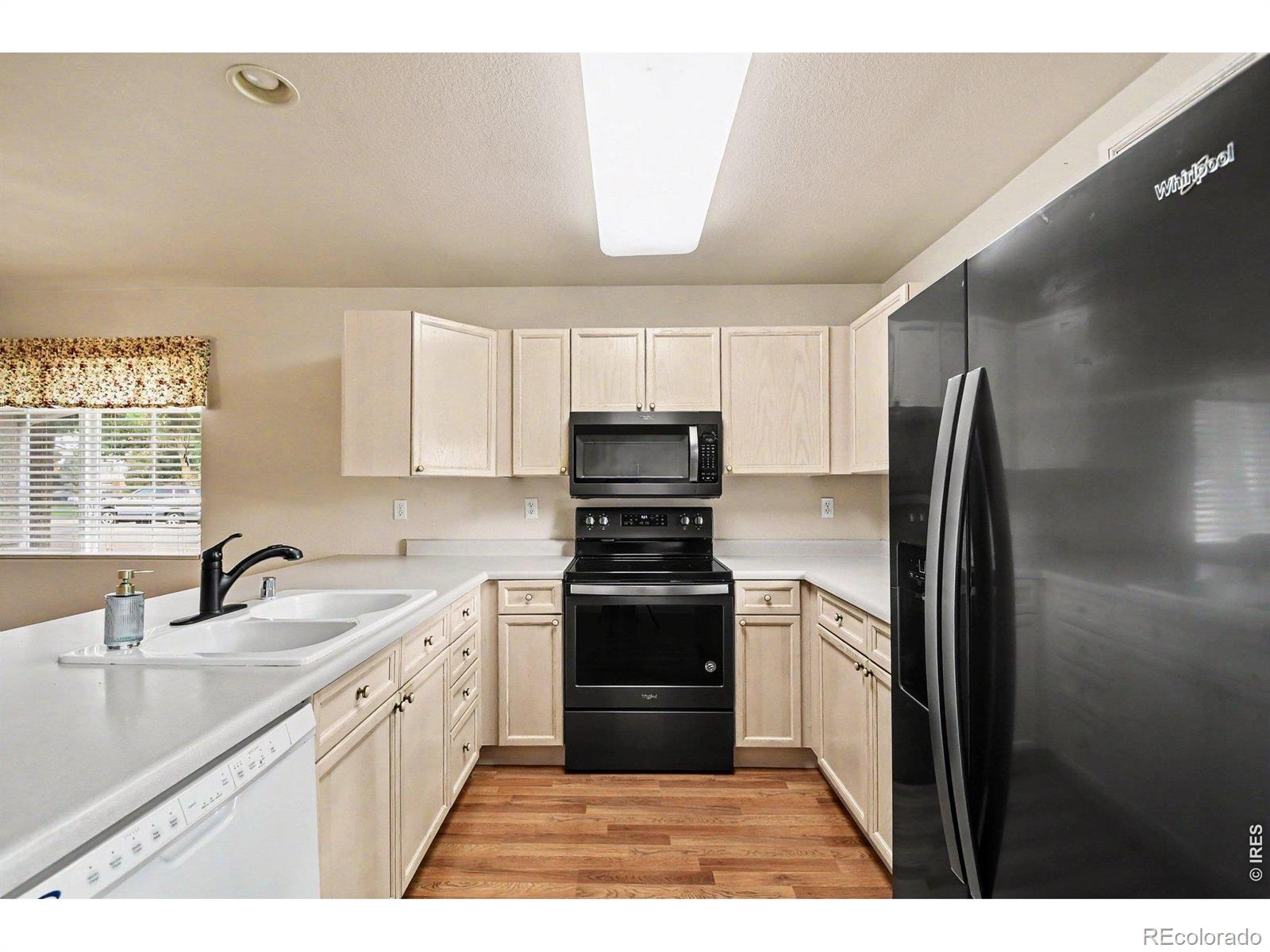 MLS Image #10 for 5124 w 11th street,greeley, Colorado