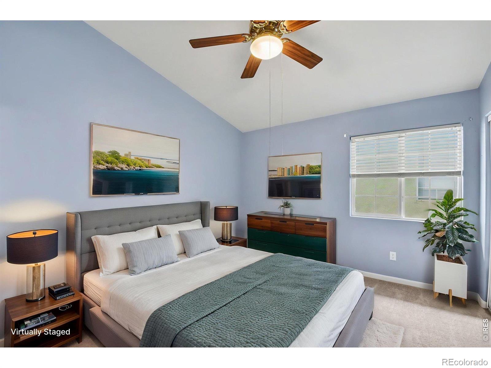 MLS Image #12 for 5124 w 11th street,greeley, Colorado