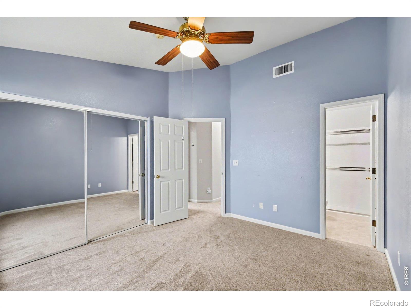 MLS Image #13 for 5124 w 11th street,greeley, Colorado