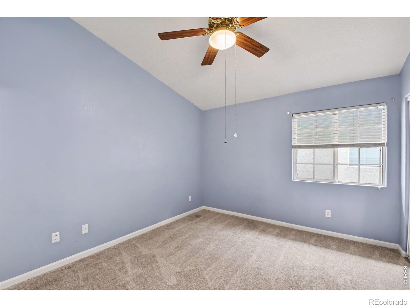 MLS Image #14 for 5124 w 11th street,greeley, Colorado