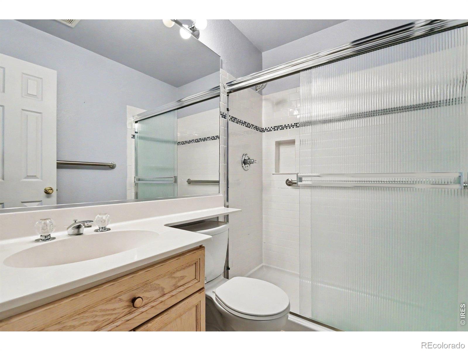 MLS Image #15 for 5124 w 11th street,greeley, Colorado