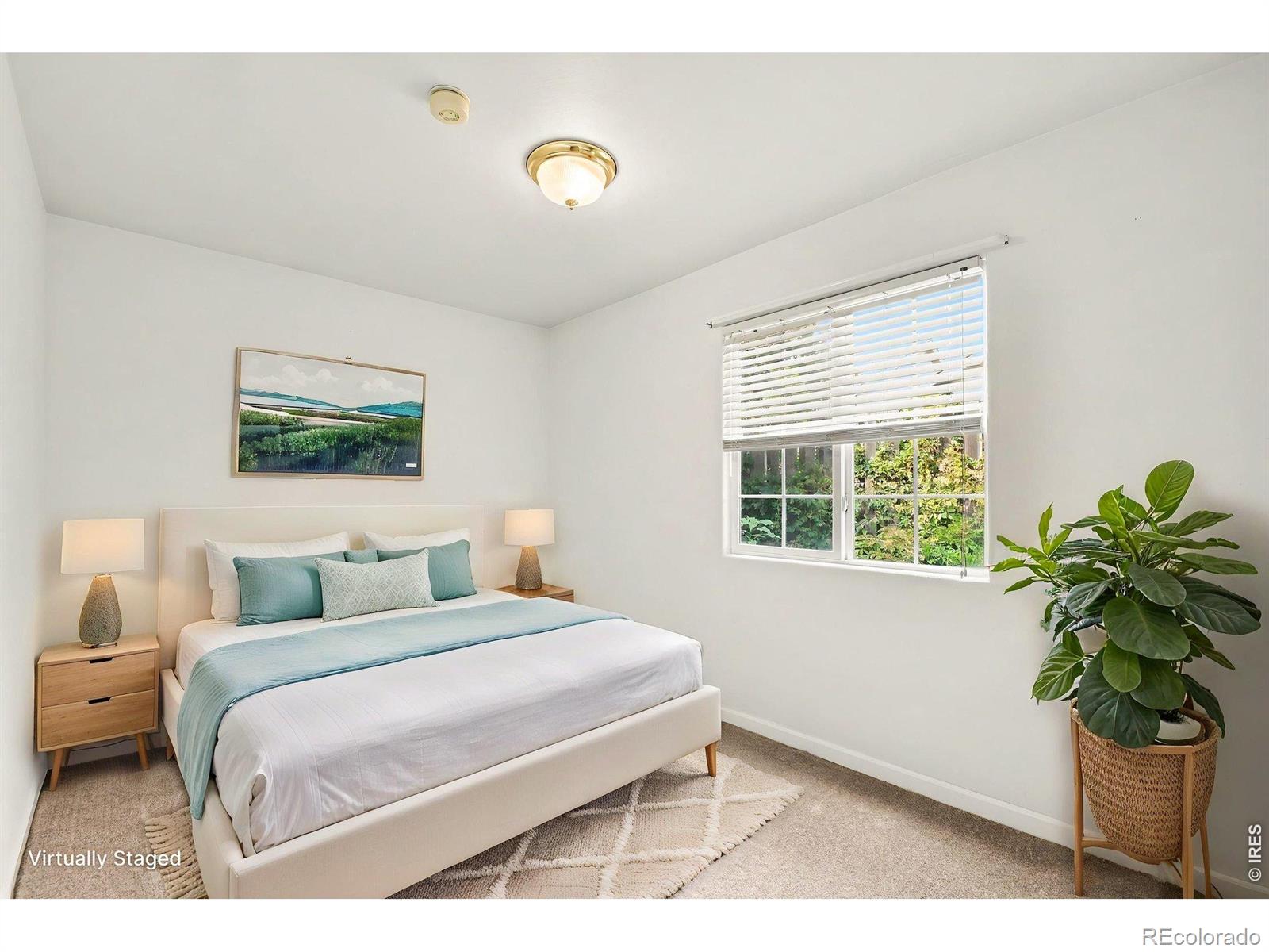 MLS Image #16 for 5124 w 11th street,greeley, Colorado
