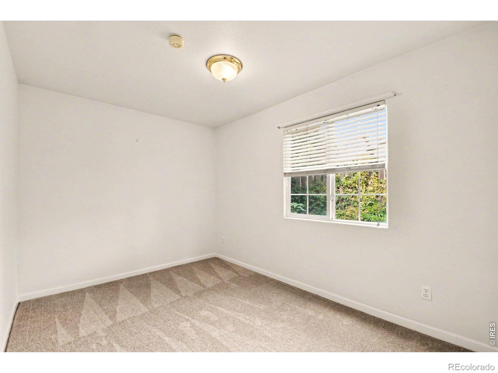 MLS Image #17 for 5124 w 11th street,greeley, Colorado