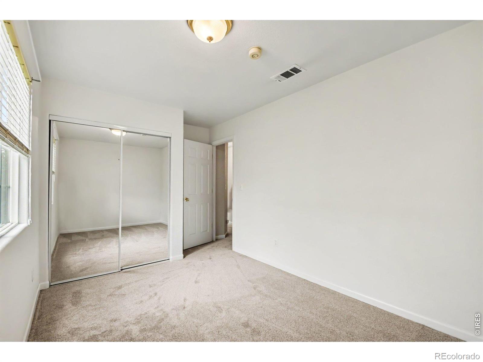 MLS Image #18 for 5124 w 11th street,greeley, Colorado