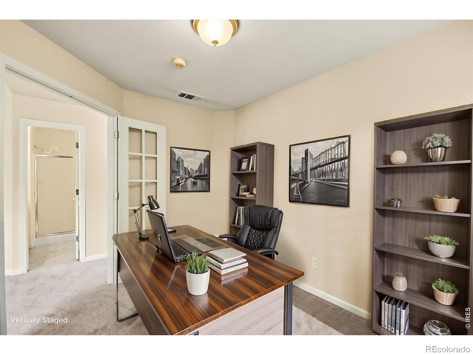 MLS Image #19 for 5124 w 11th street,greeley, Colorado