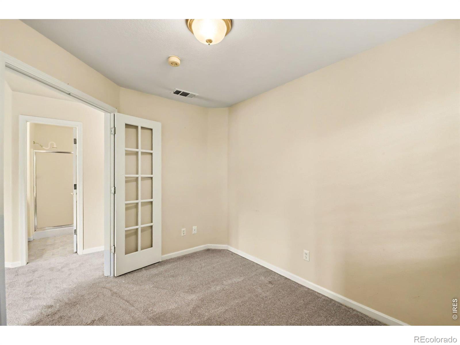 MLS Image #20 for 5124 w 11th street,greeley, Colorado
