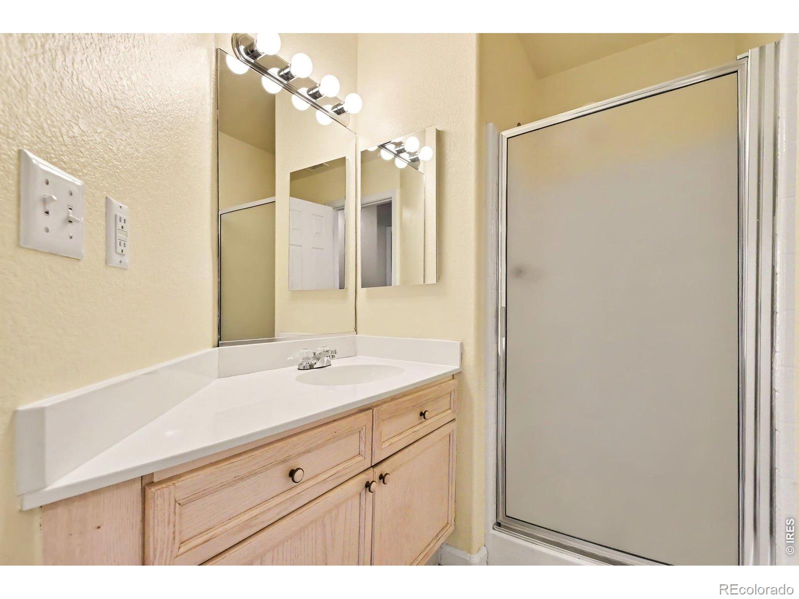 MLS Image #21 for 5124 w 11th street,greeley, Colorado