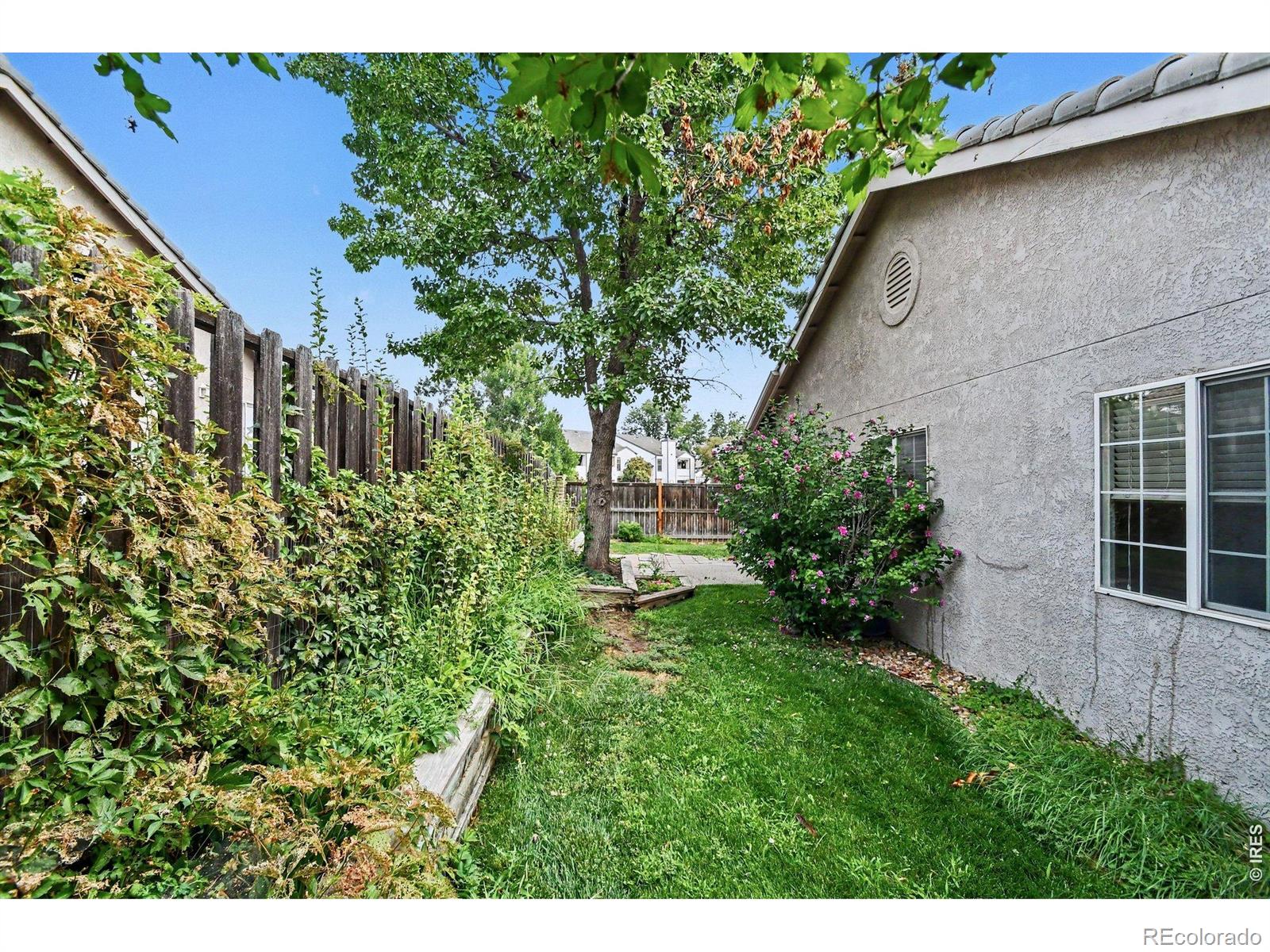 MLS Image #22 for 5124 w 11th street,greeley, Colorado