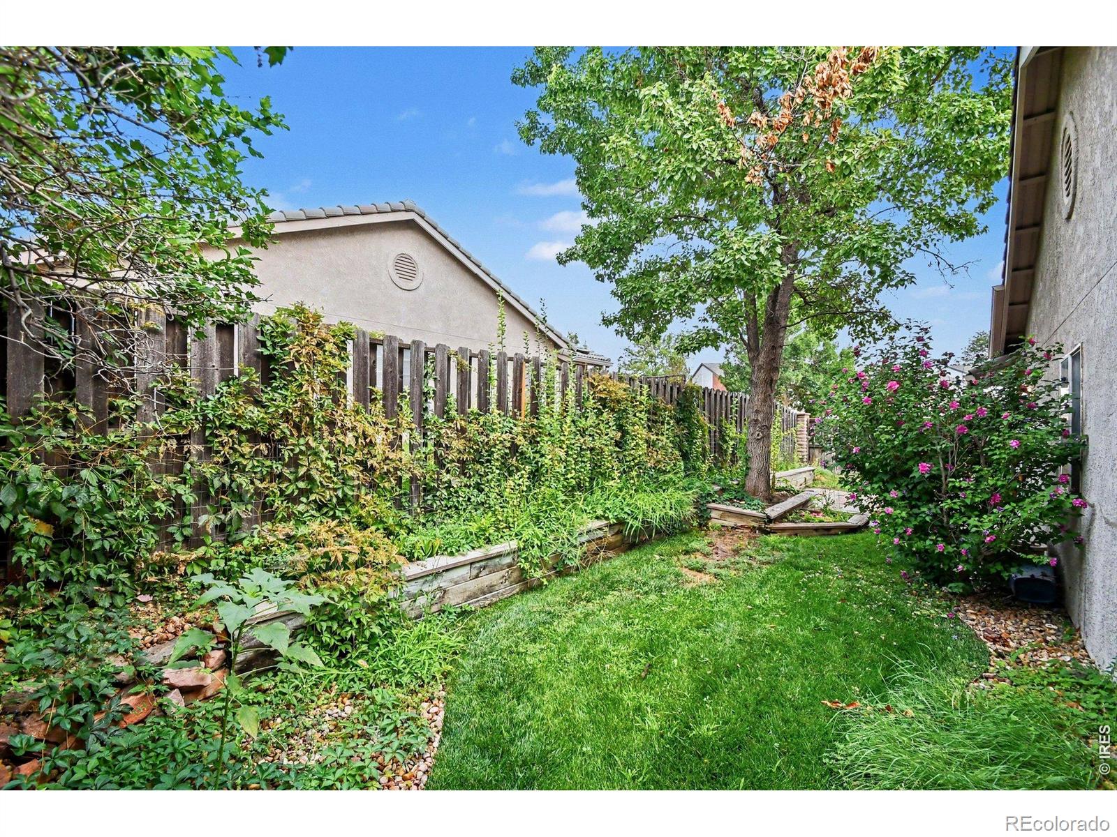 MLS Image #23 for 5124 w 11th street,greeley, Colorado