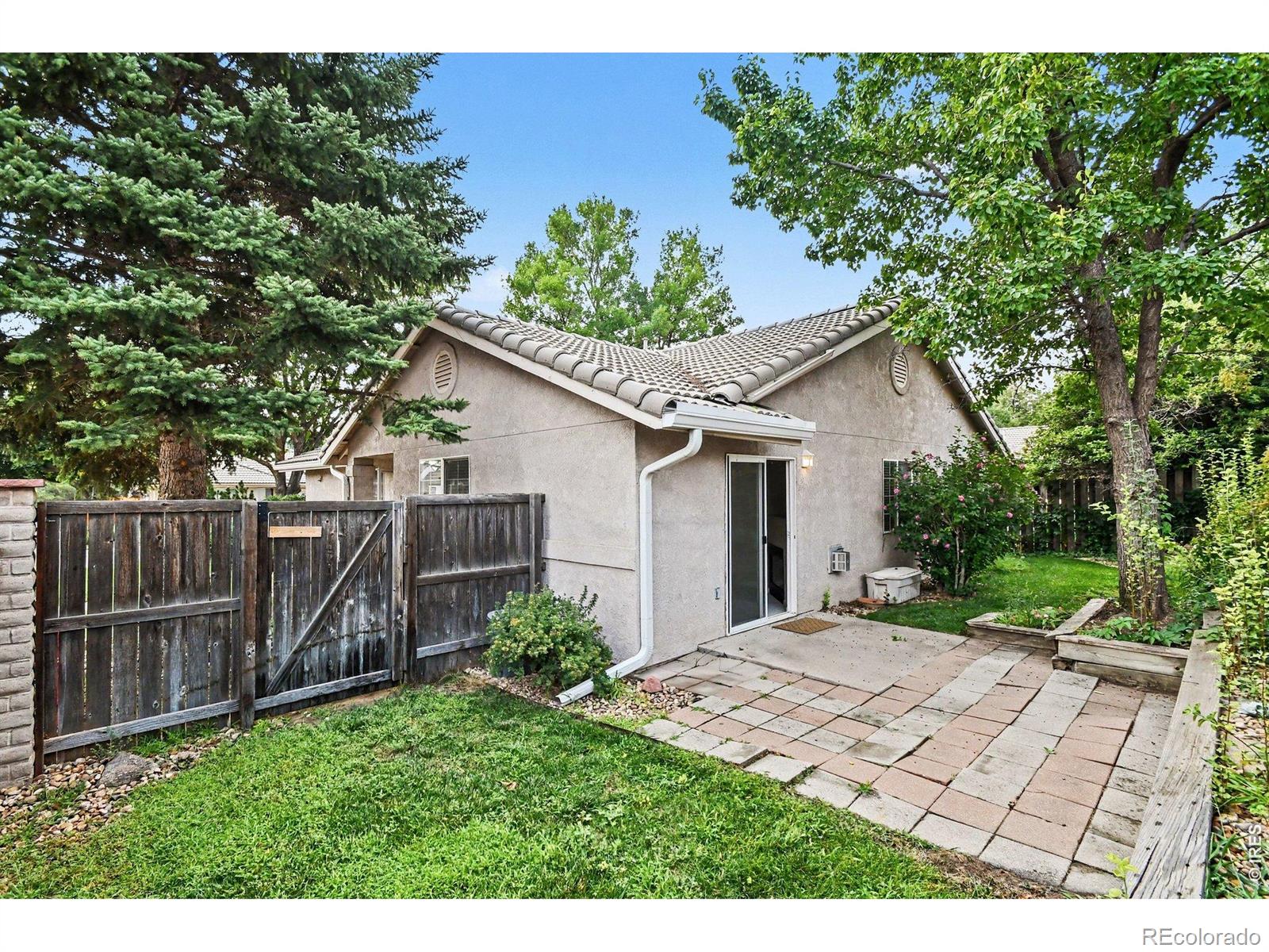 MLS Image #24 for 5124 w 11th street,greeley, Colorado